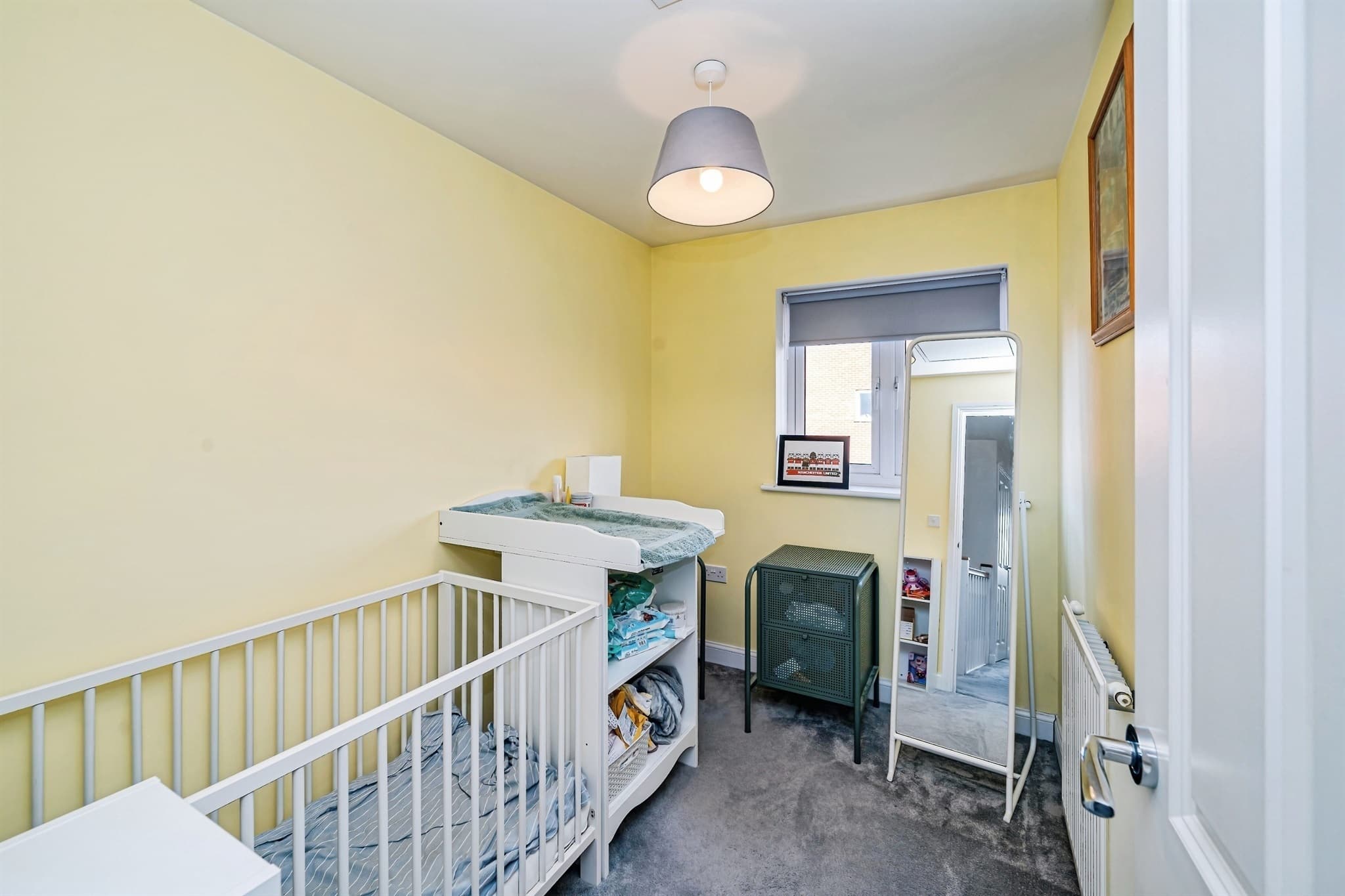 Property at Hearn Green, Broughton, Aylesbury