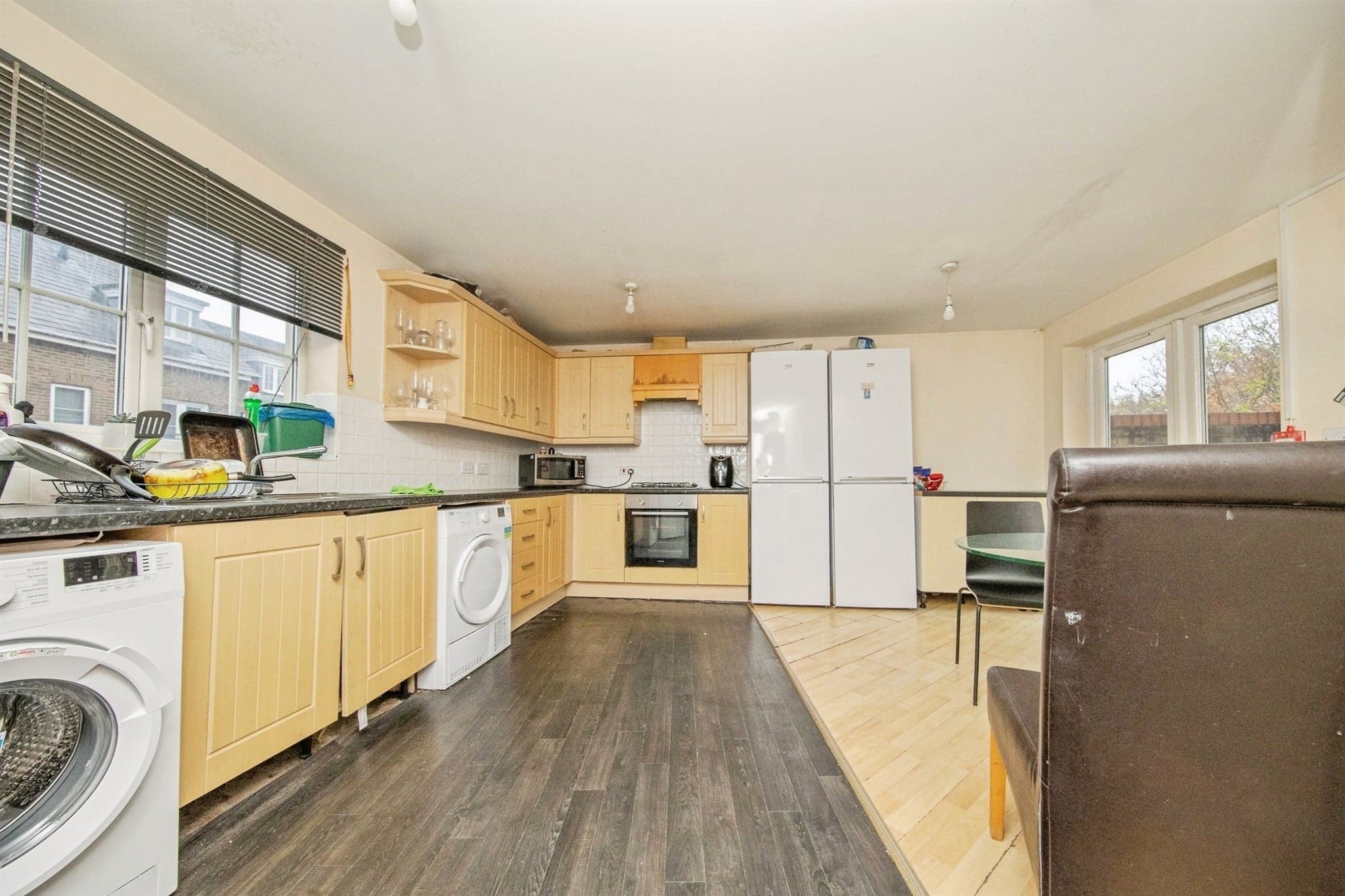 Property at Hakewill Way, Colchester