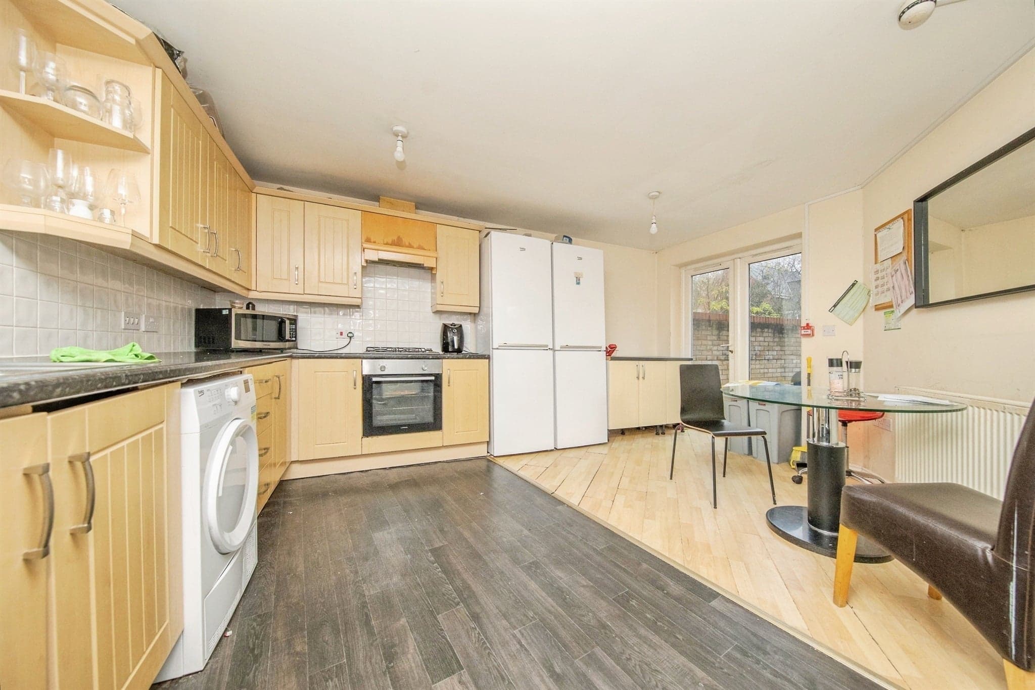 Property at Hakewill Way, Colchester