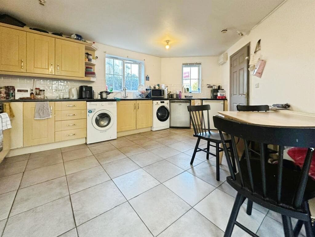 Property at Bradford Drive, Colchester