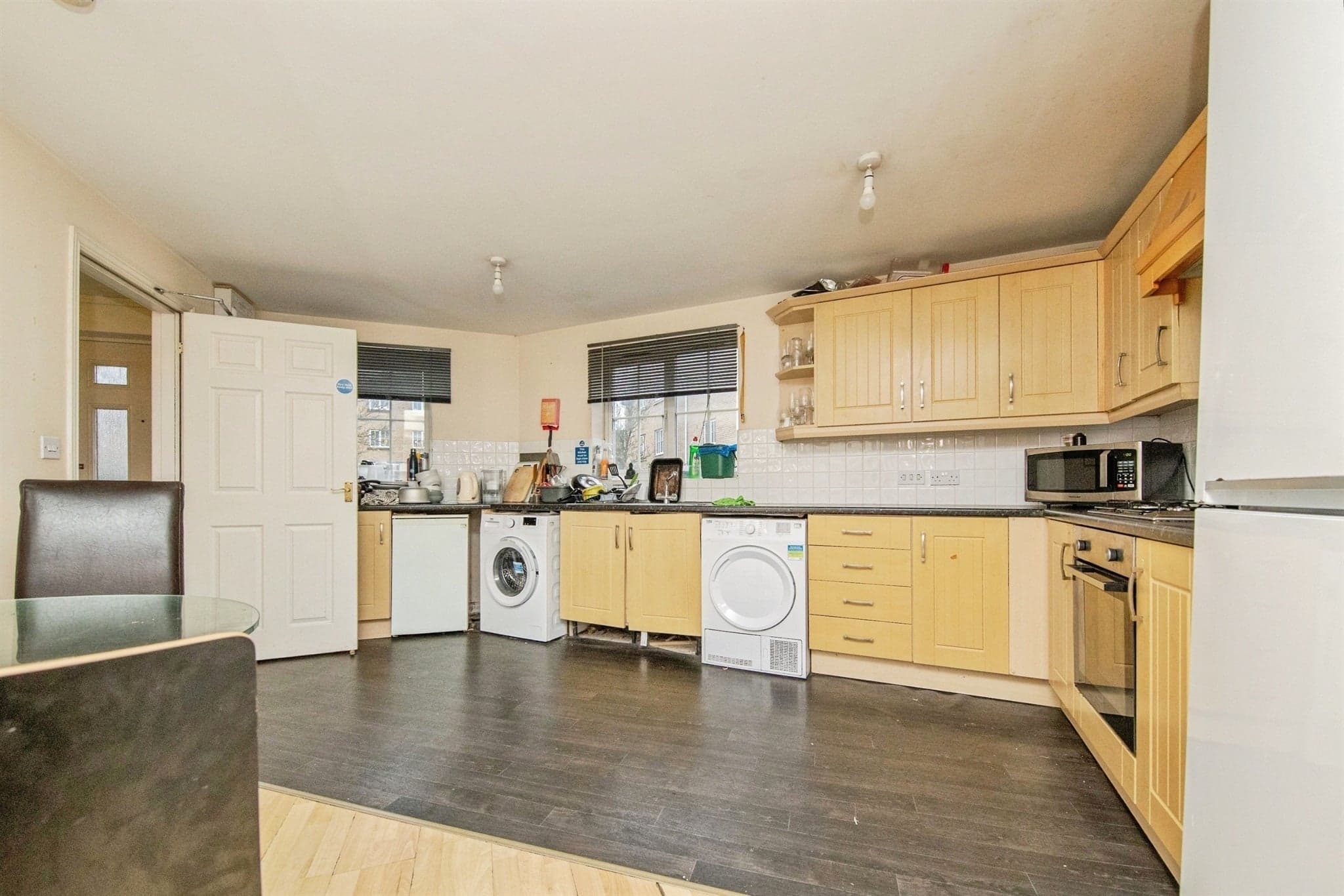 Property at Hakewill Way, Colchester