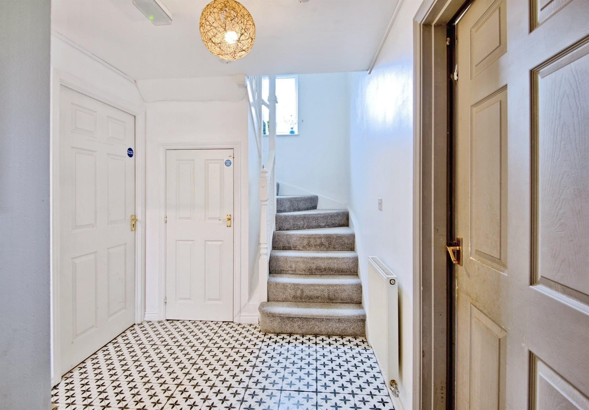 Property at Bradford Drive, Colchester