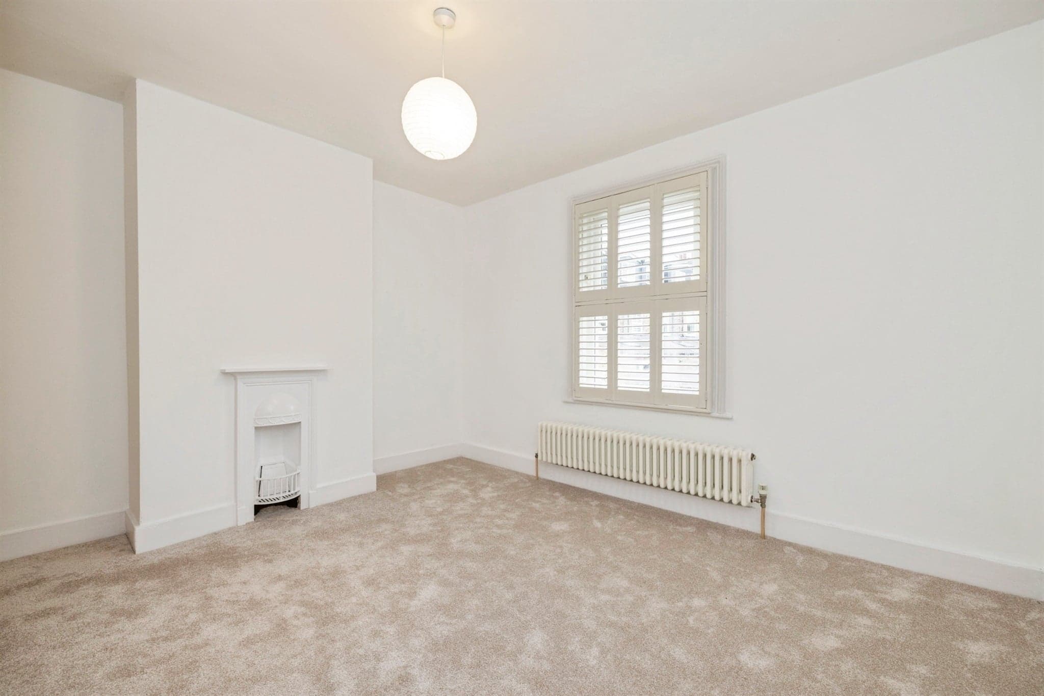 Property at Rosebery Road, Bushey