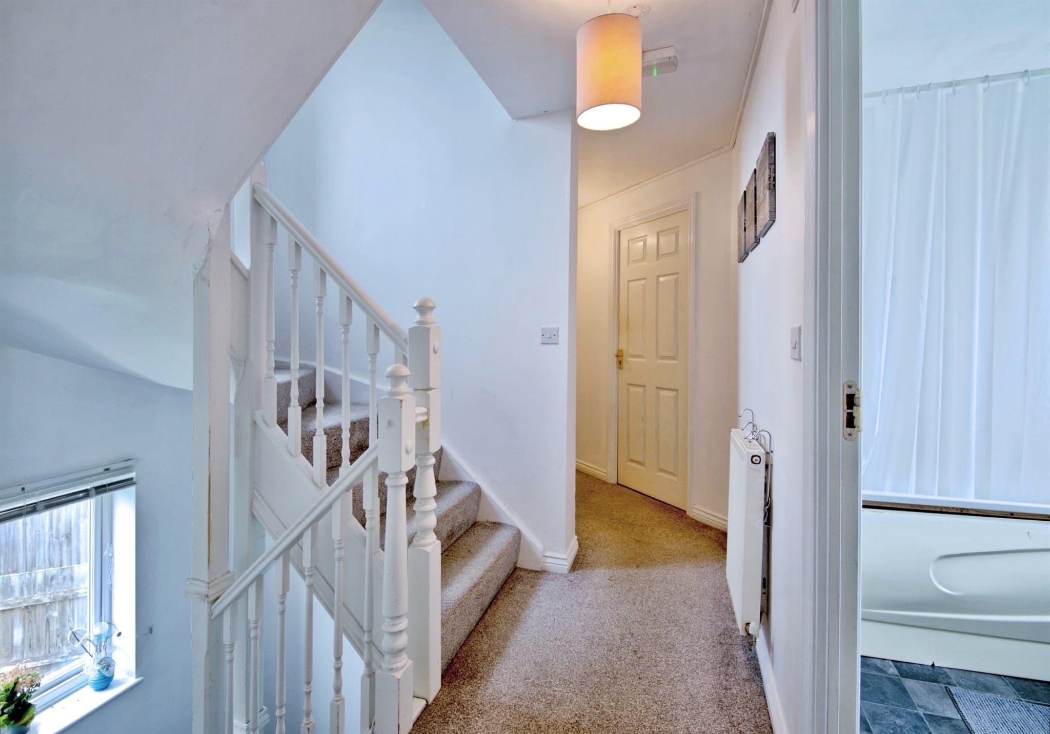 Property at Bradford Drive, Colchester