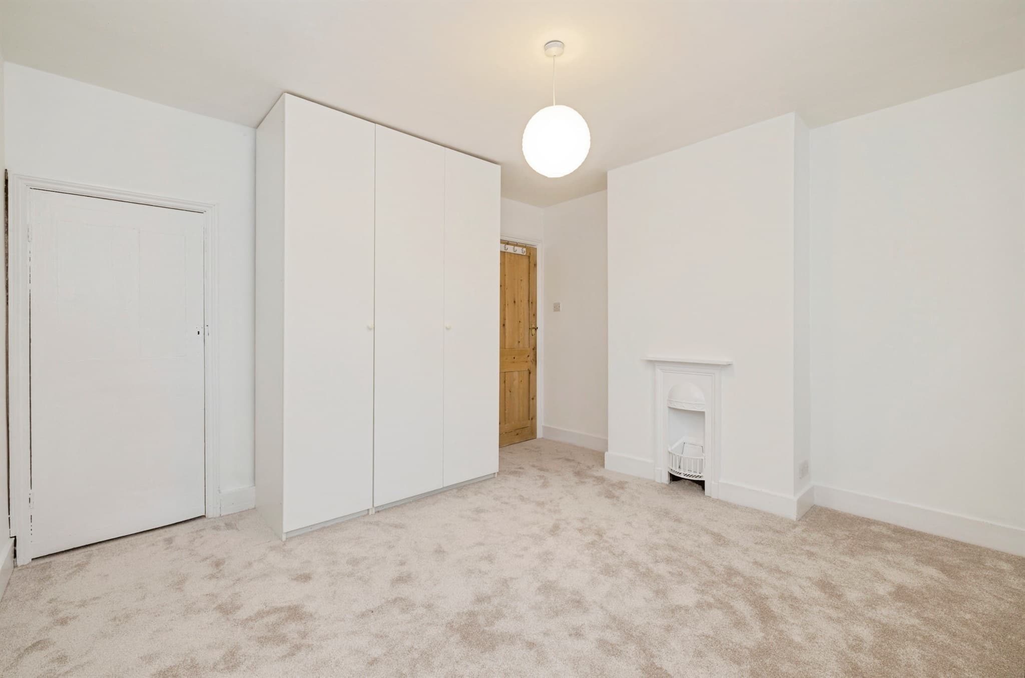 Property at Rosebery Road, Bushey