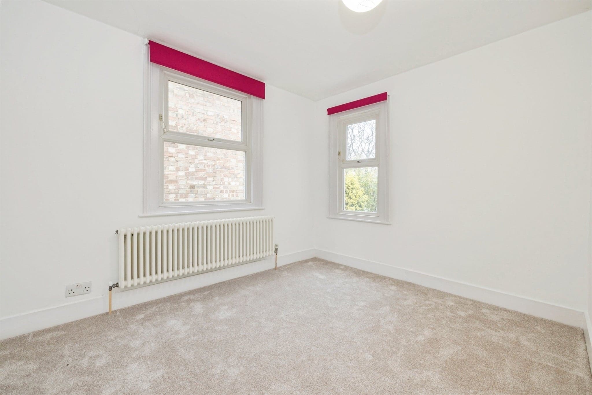 Property at Rosebery Road, Bushey