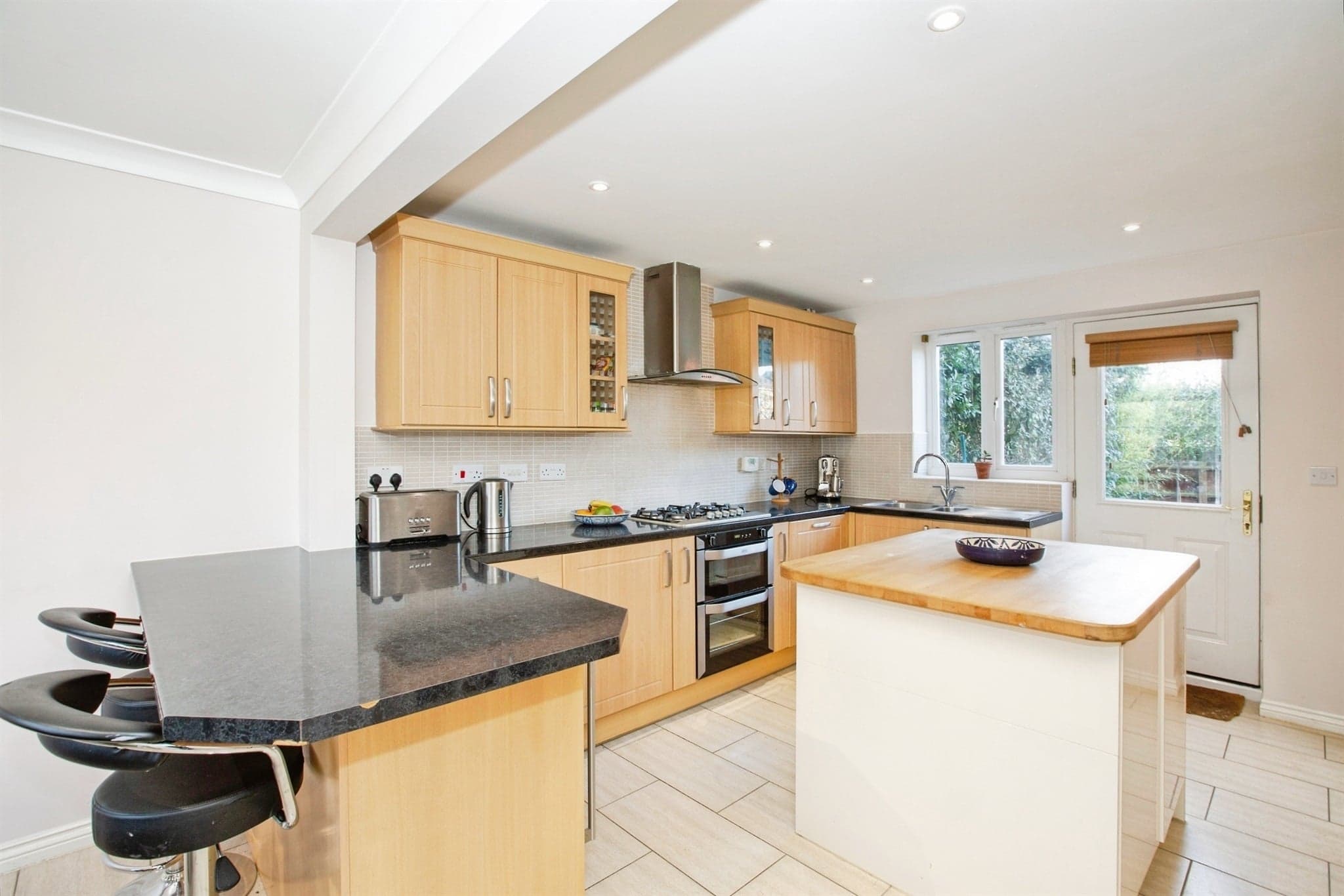 Property at Woodpecker Way, Great Cambourne, CAMBRIDGE