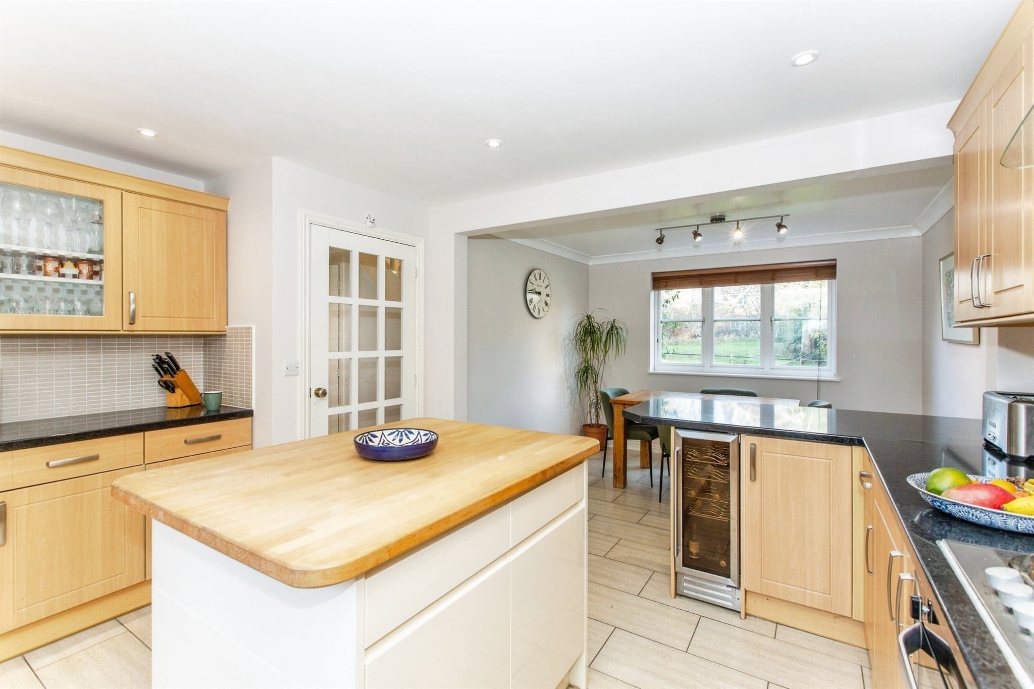 Property at Woodpecker Way, Great Cambourne, CAMBRIDGE