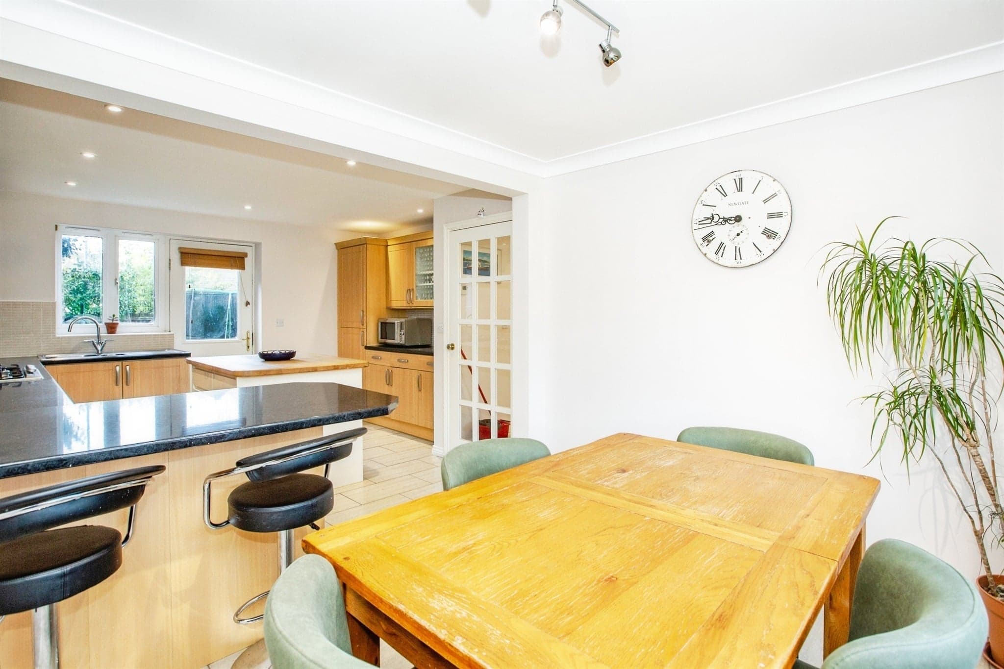 Property at Woodpecker Way, Great Cambourne, CAMBRIDGE