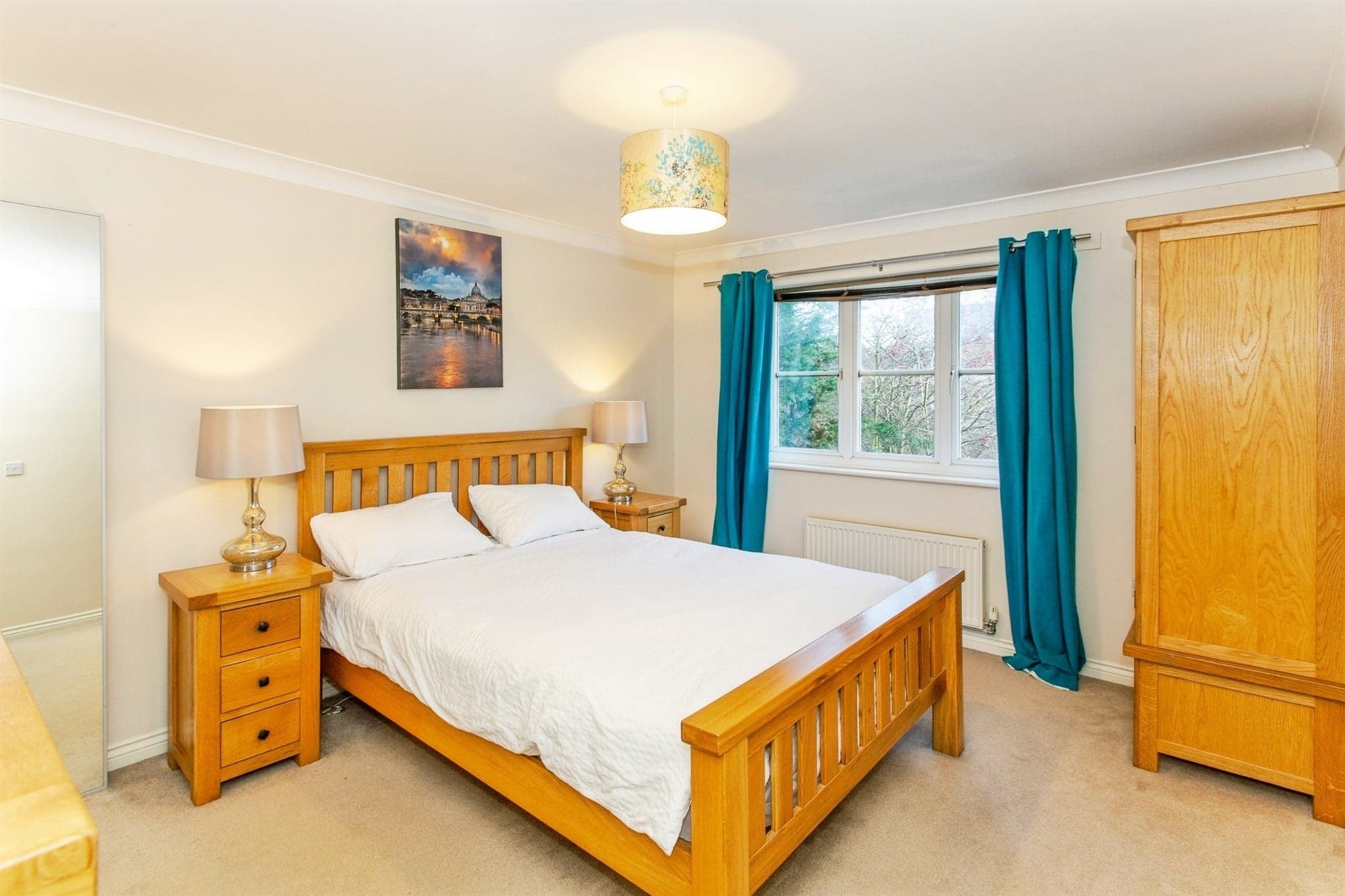 Property at Woodpecker Way, Great Cambourne, CAMBRIDGE