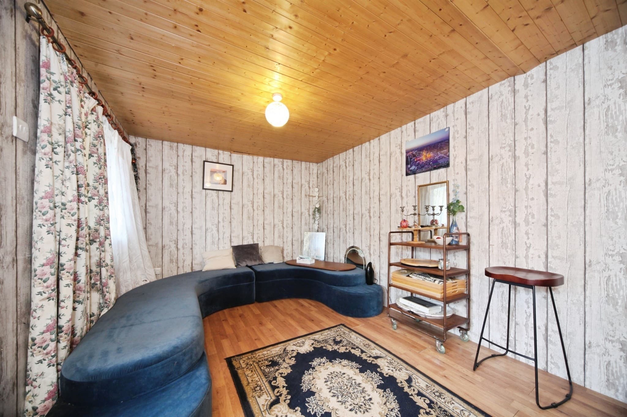 Property at Wellfield Avenue, Luton