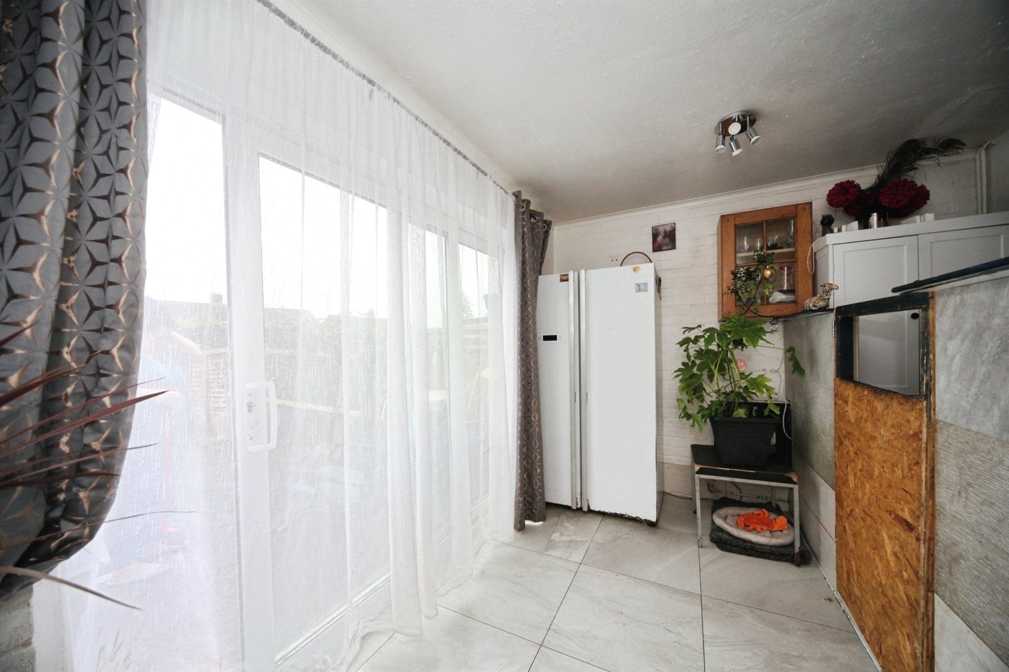 Property at Wellfield Avenue, Luton