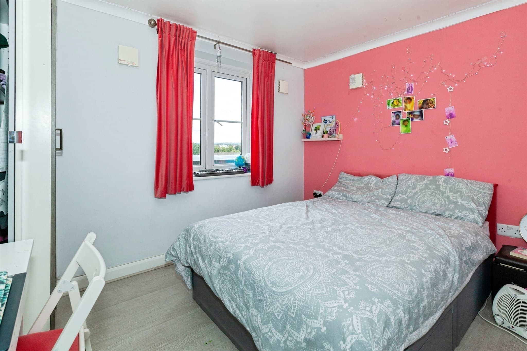 Property at Bath Road, Slough