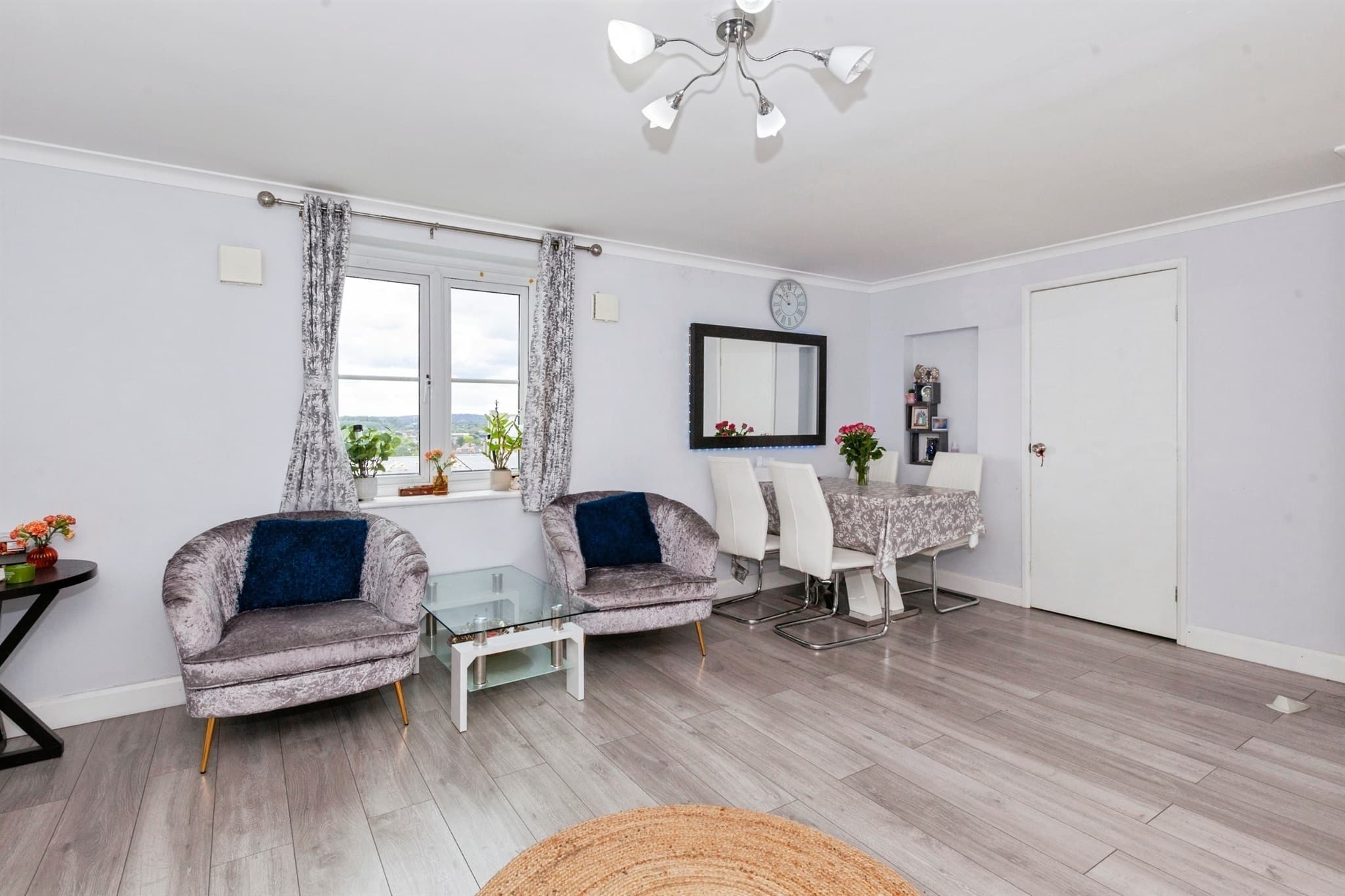Property at Bath Road, Slough