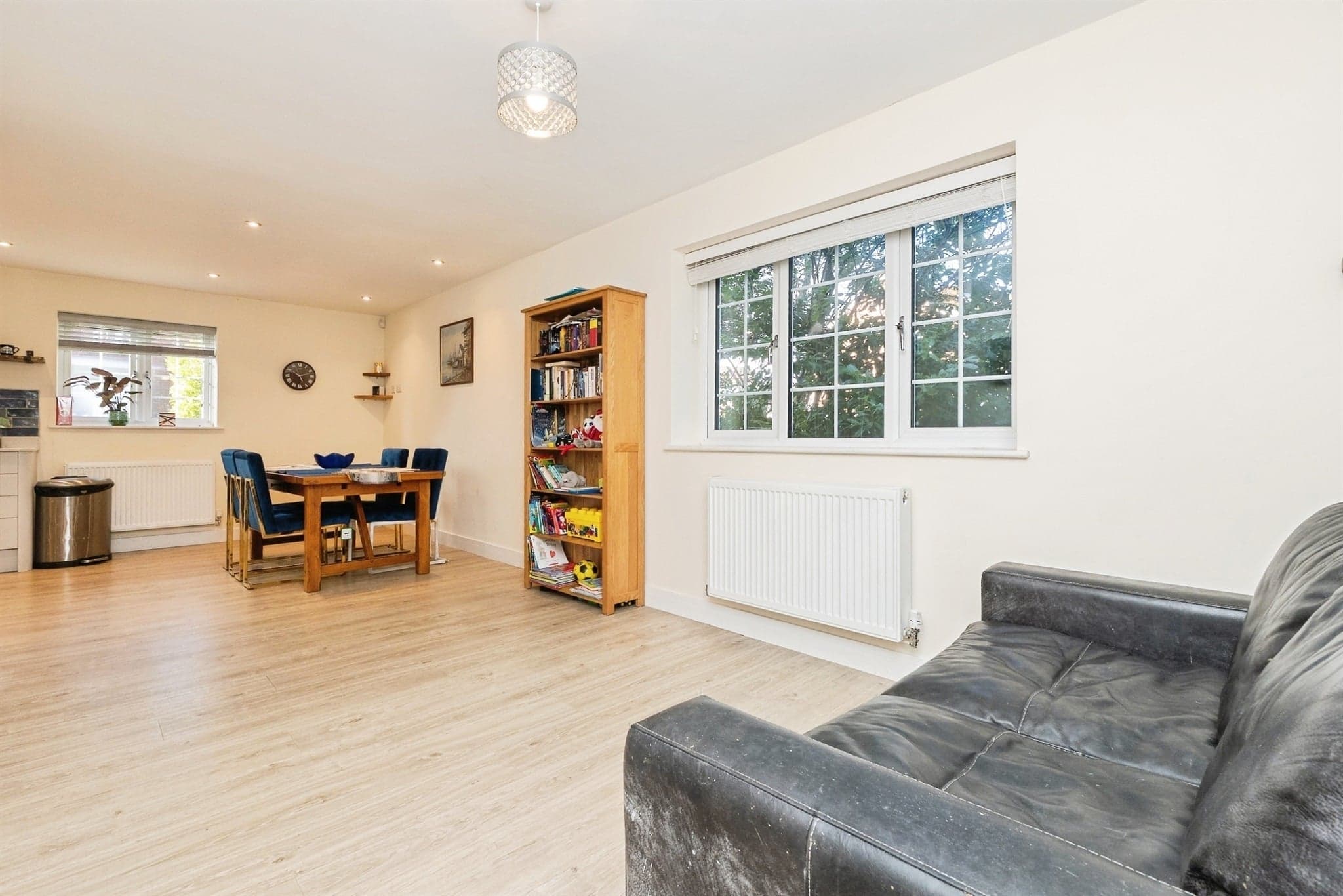 Property at California Road, BRISTOL