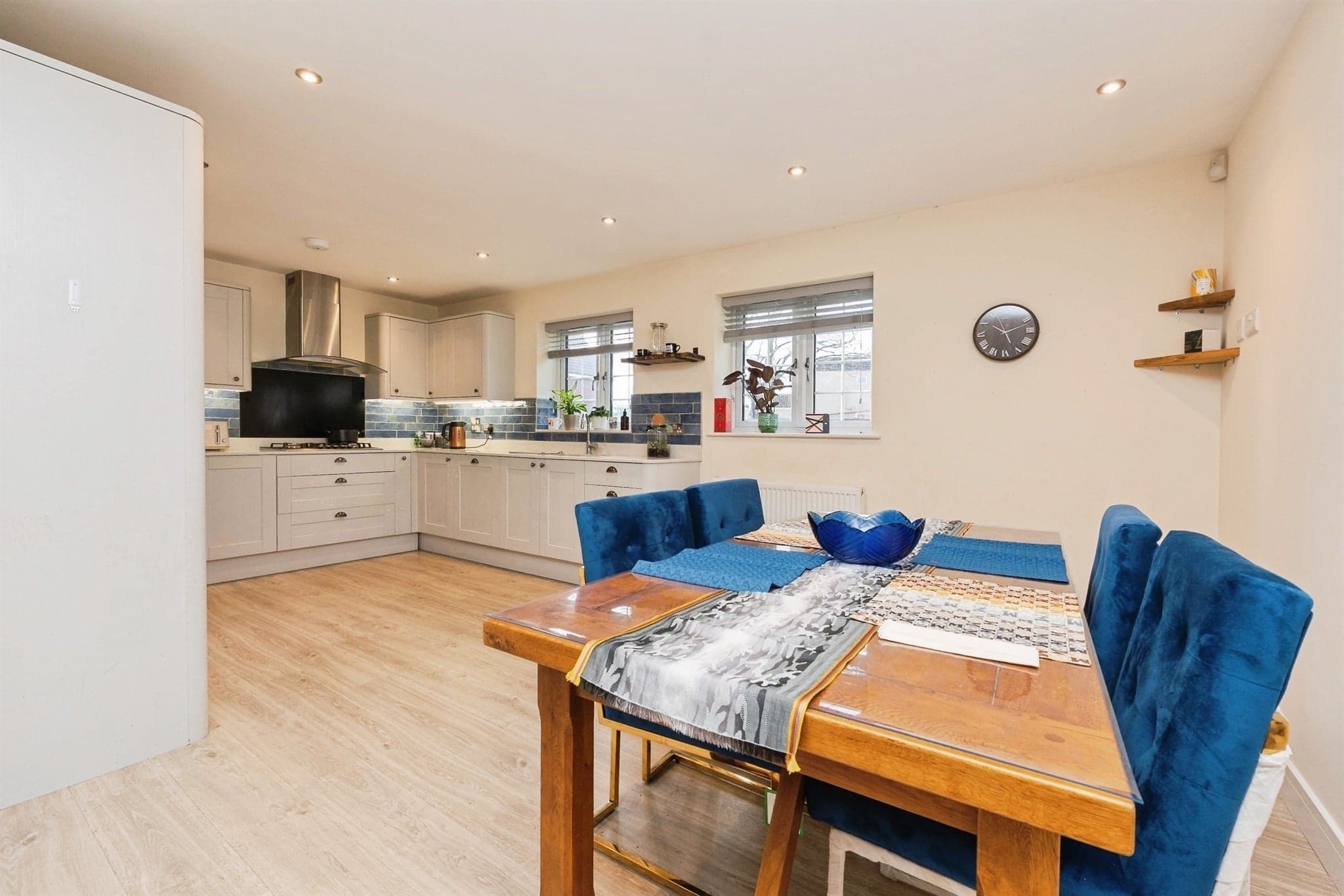 Property at California Road, BRISTOL