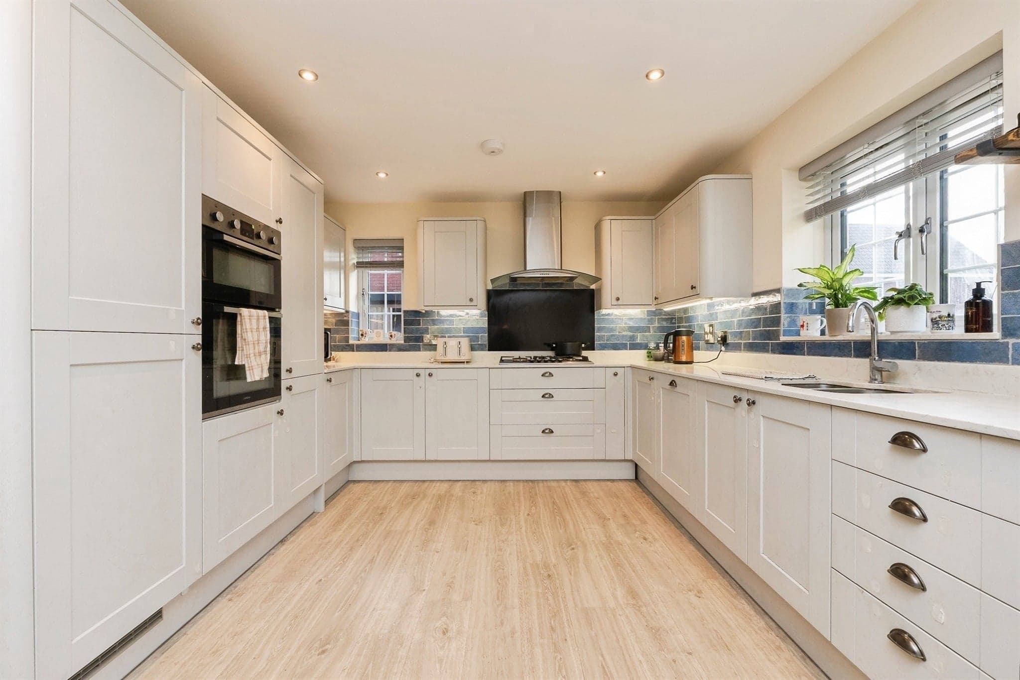 Property at California Road, BRISTOL