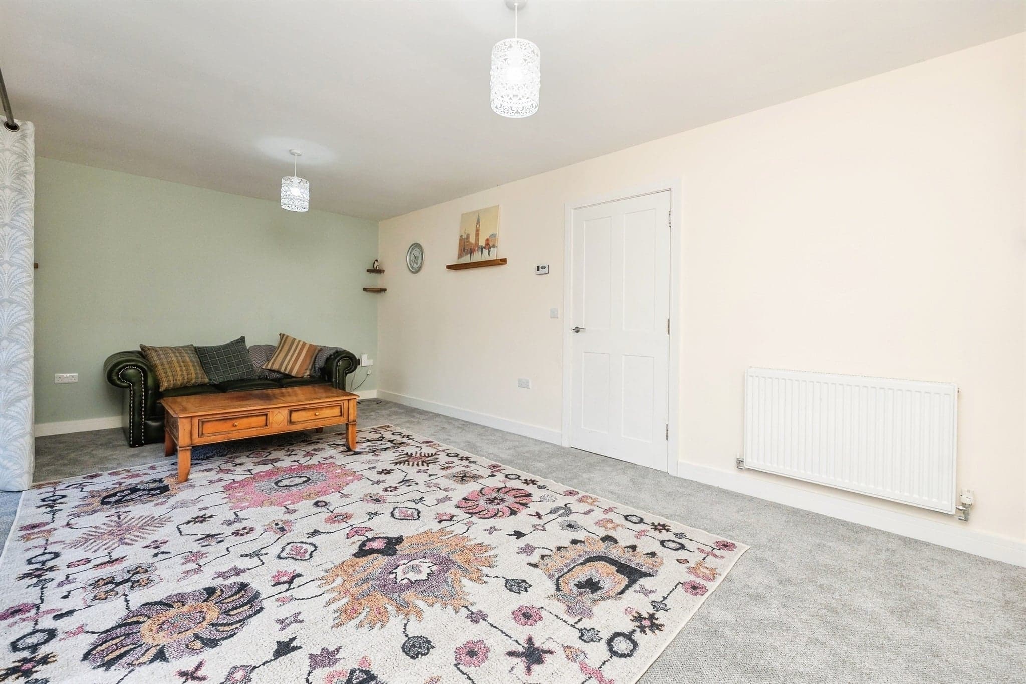 Property at California Road, BRISTOL