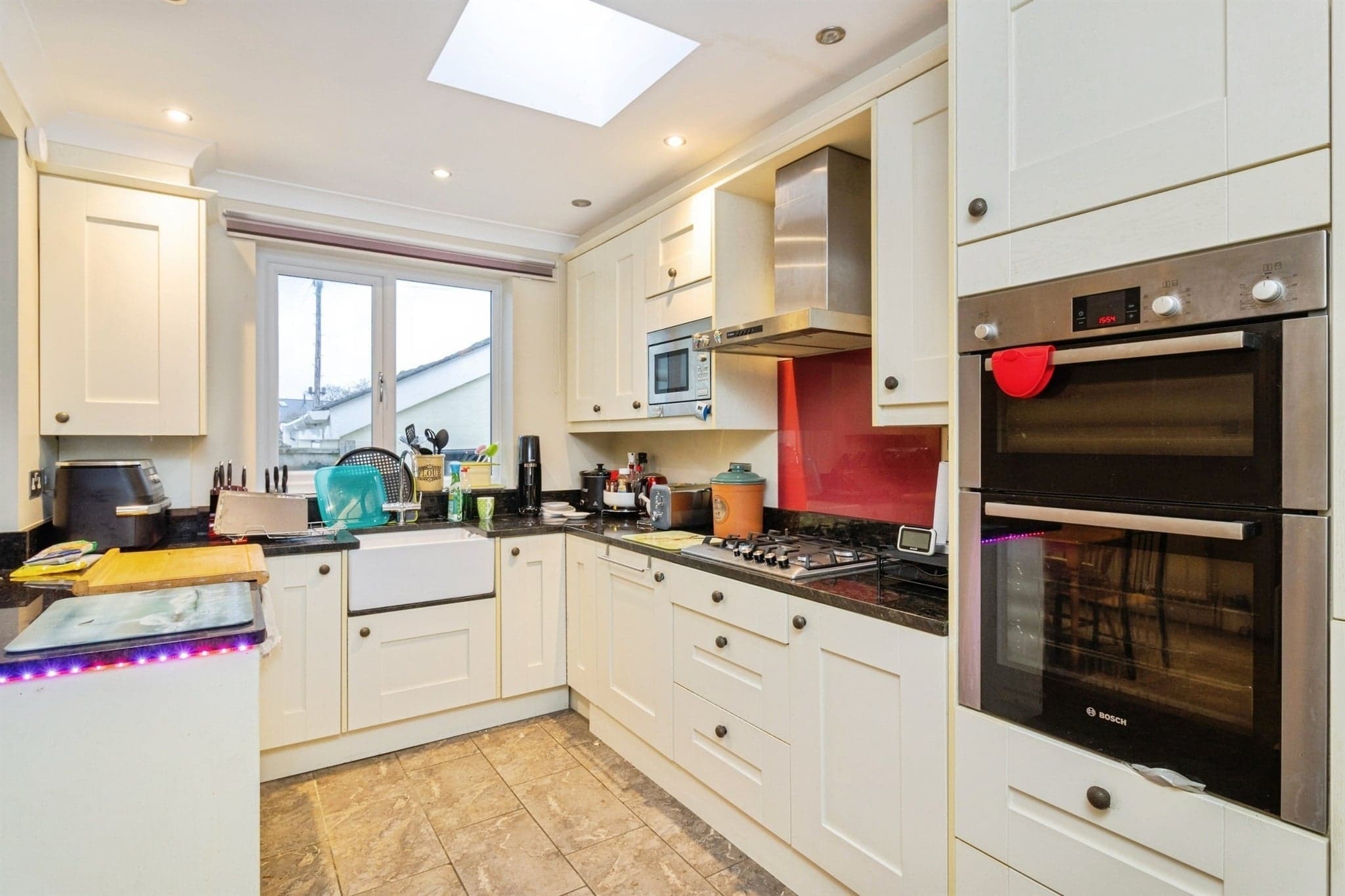 Property at Greenbank Avenue, Kingsteignton, Newton Abbot