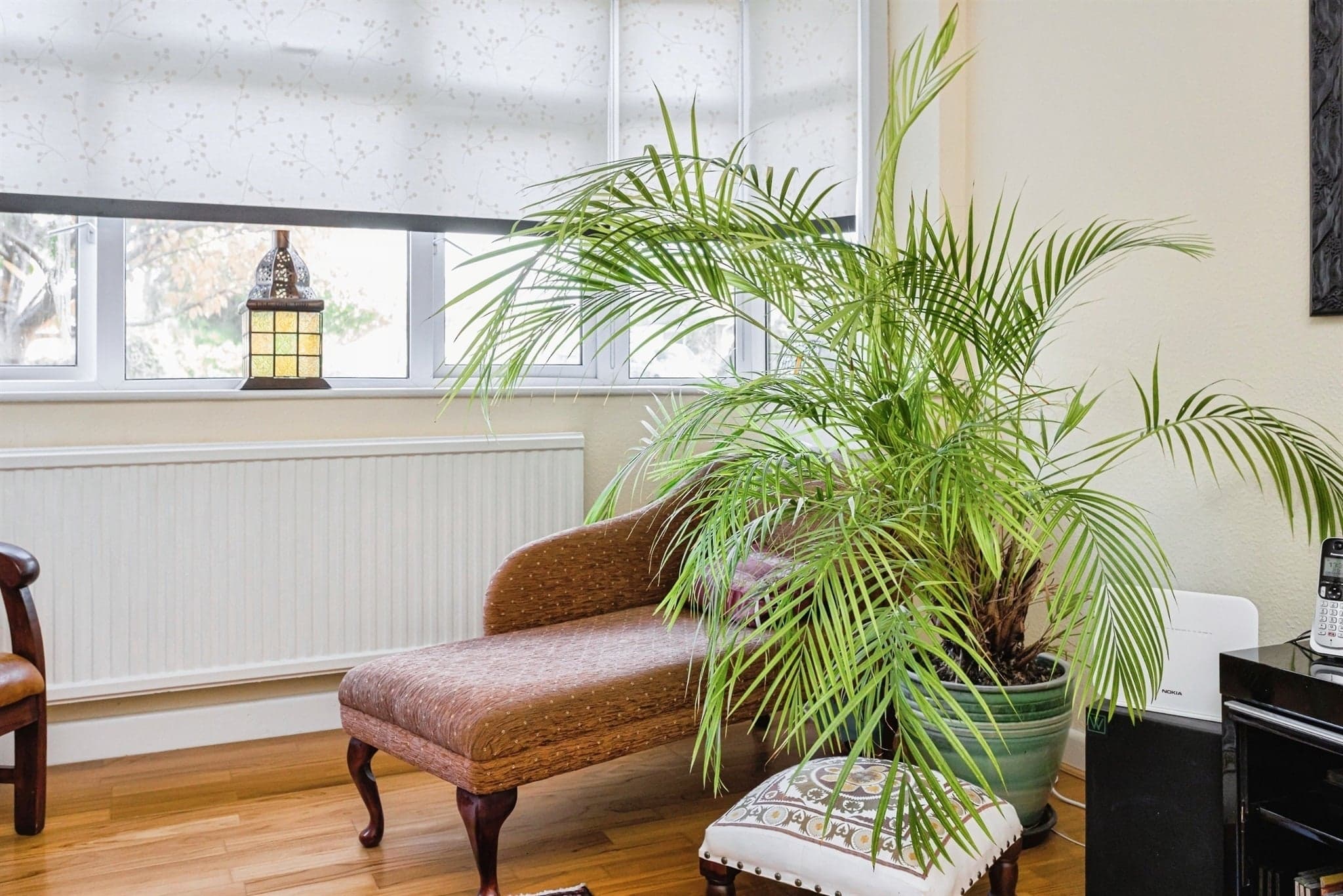 Property at Ockley Lane, Hassocks