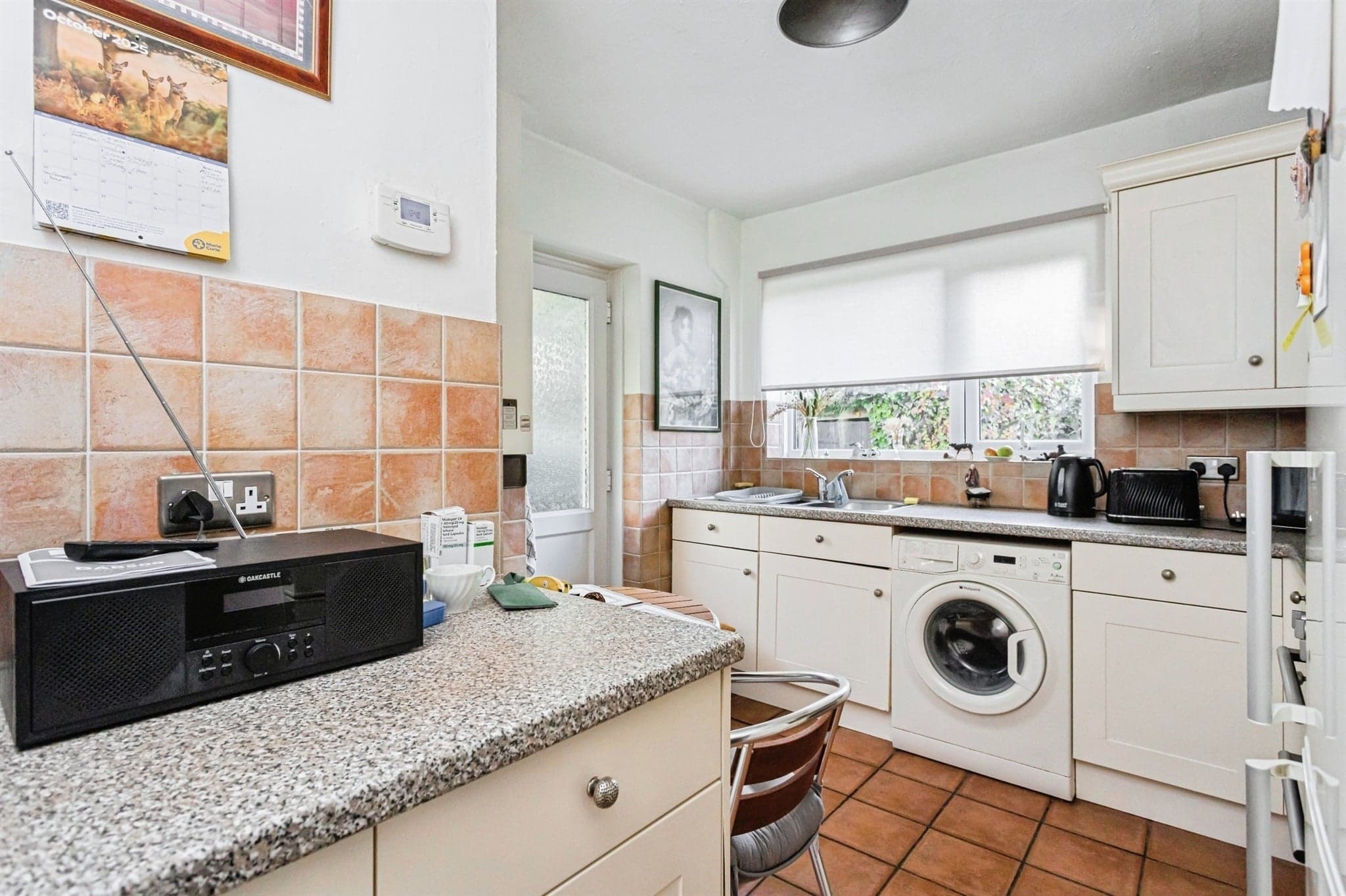 Property at Ockley Lane, Hassocks