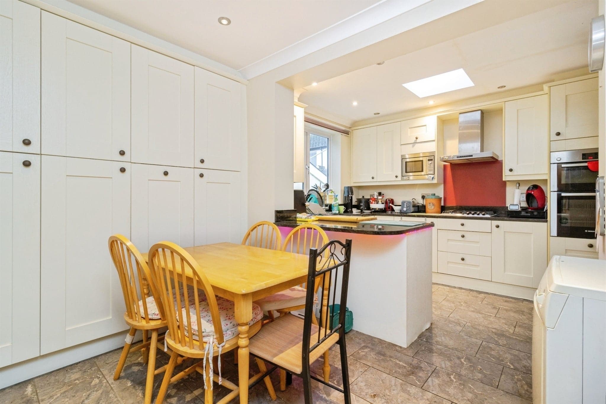 Property at Greenbank Avenue, Kingsteignton, Newton Abbot