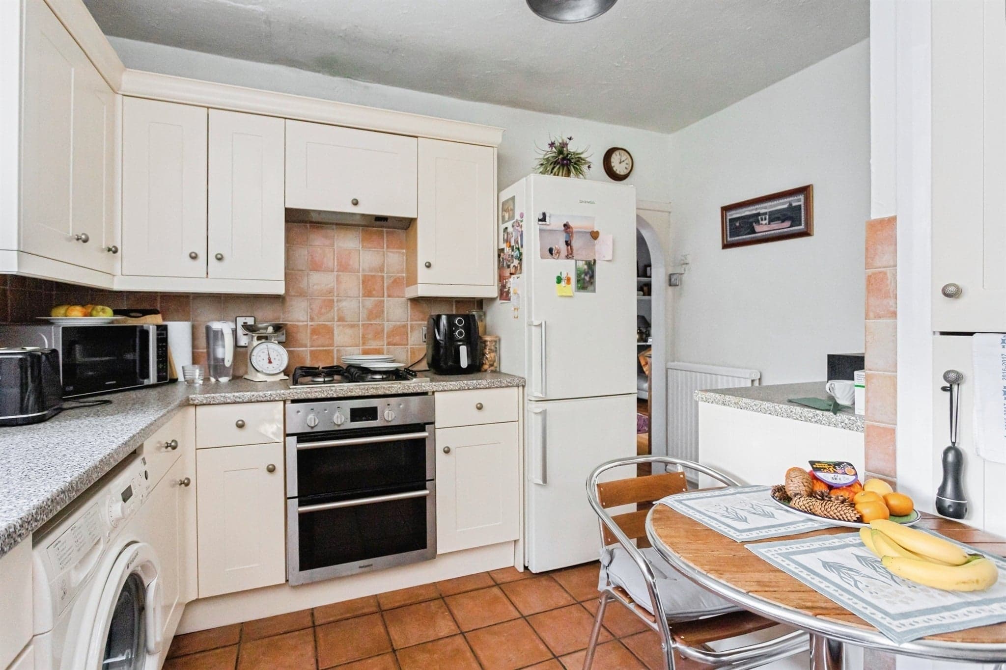 Property at Ockley Lane, Hassocks