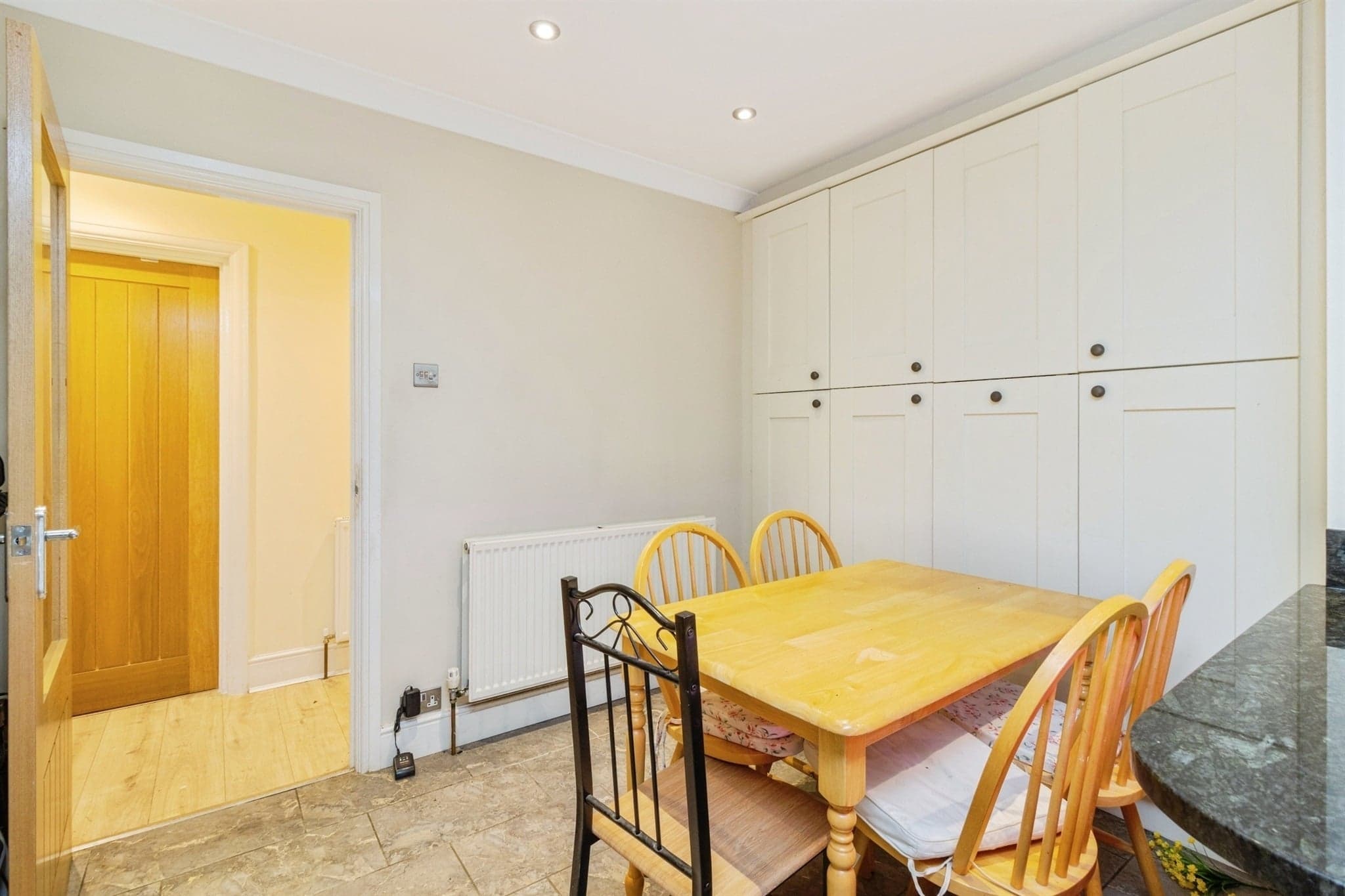 Property at Greenbank Avenue, Kingsteignton, Newton Abbot