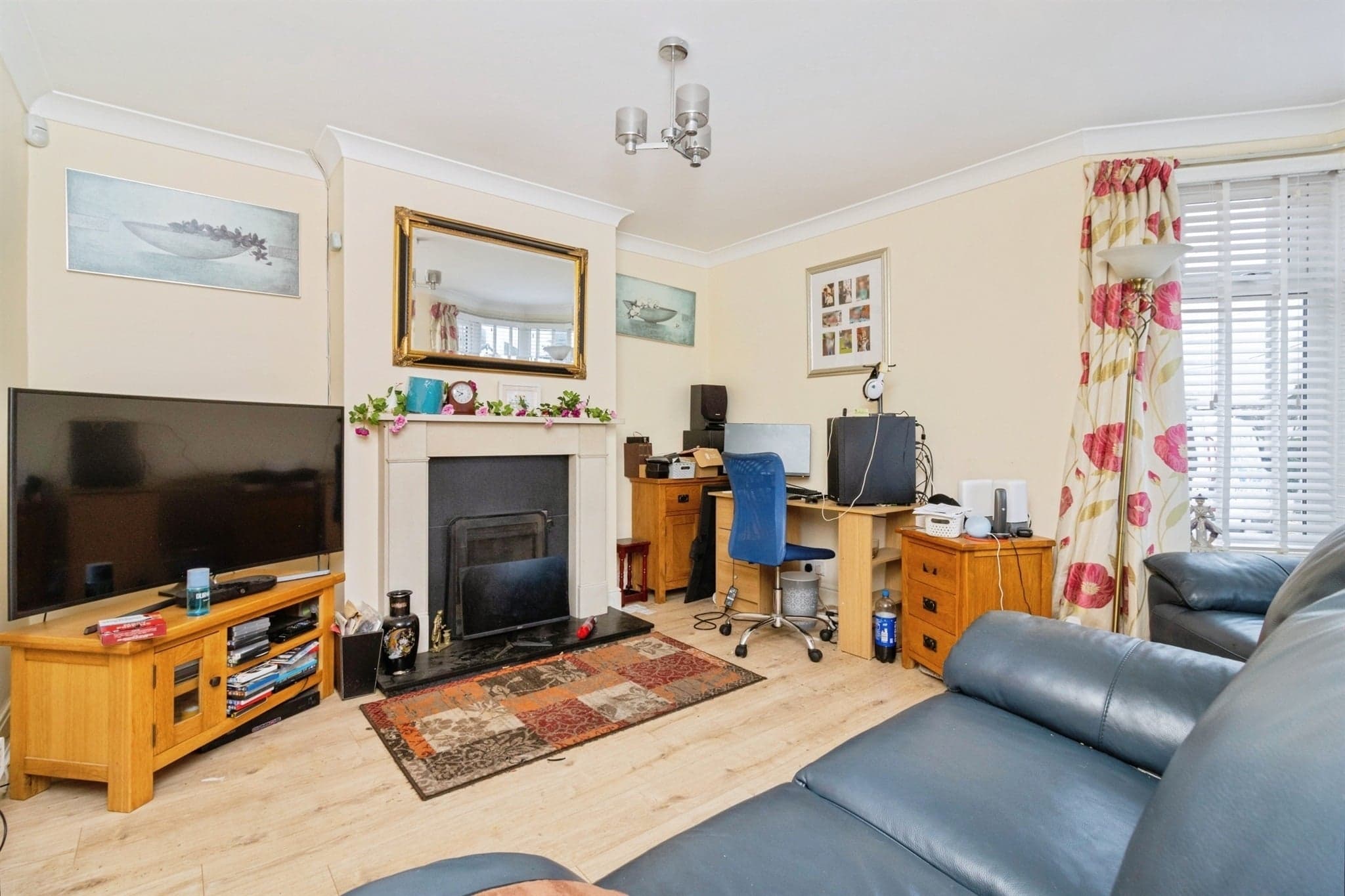 Property at Greenbank Avenue, Kingsteignton, Newton Abbot