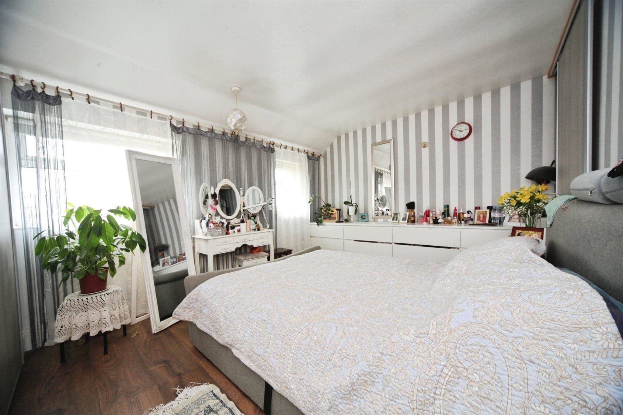 Property at Wellfield Avenue, Luton