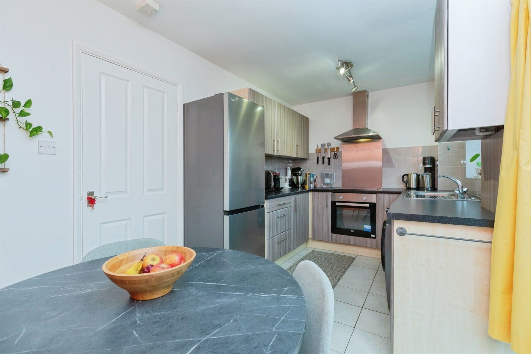 Property at Ervins Lock Road, Wigston