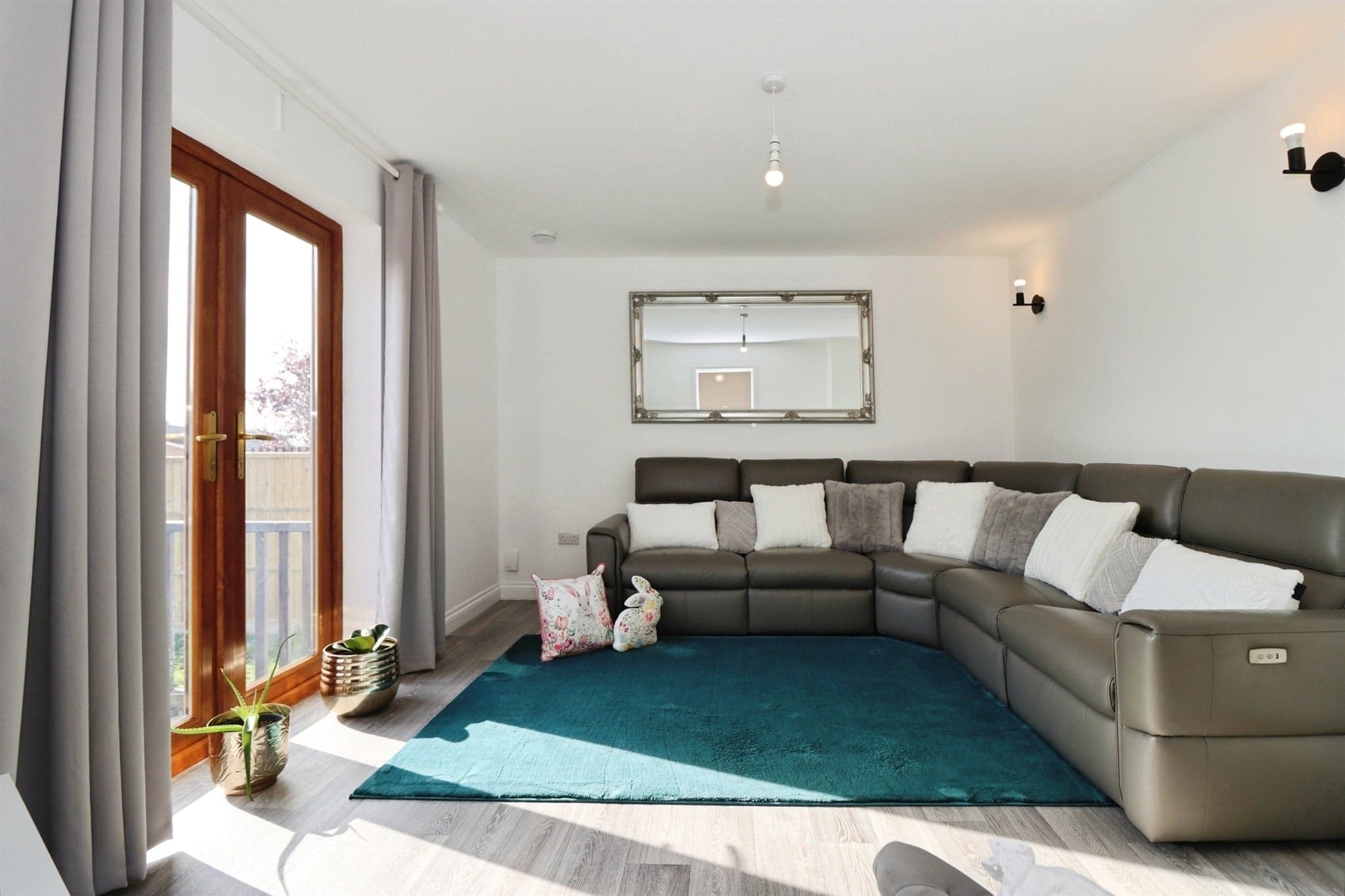 Property at Badger Sett, Bristol