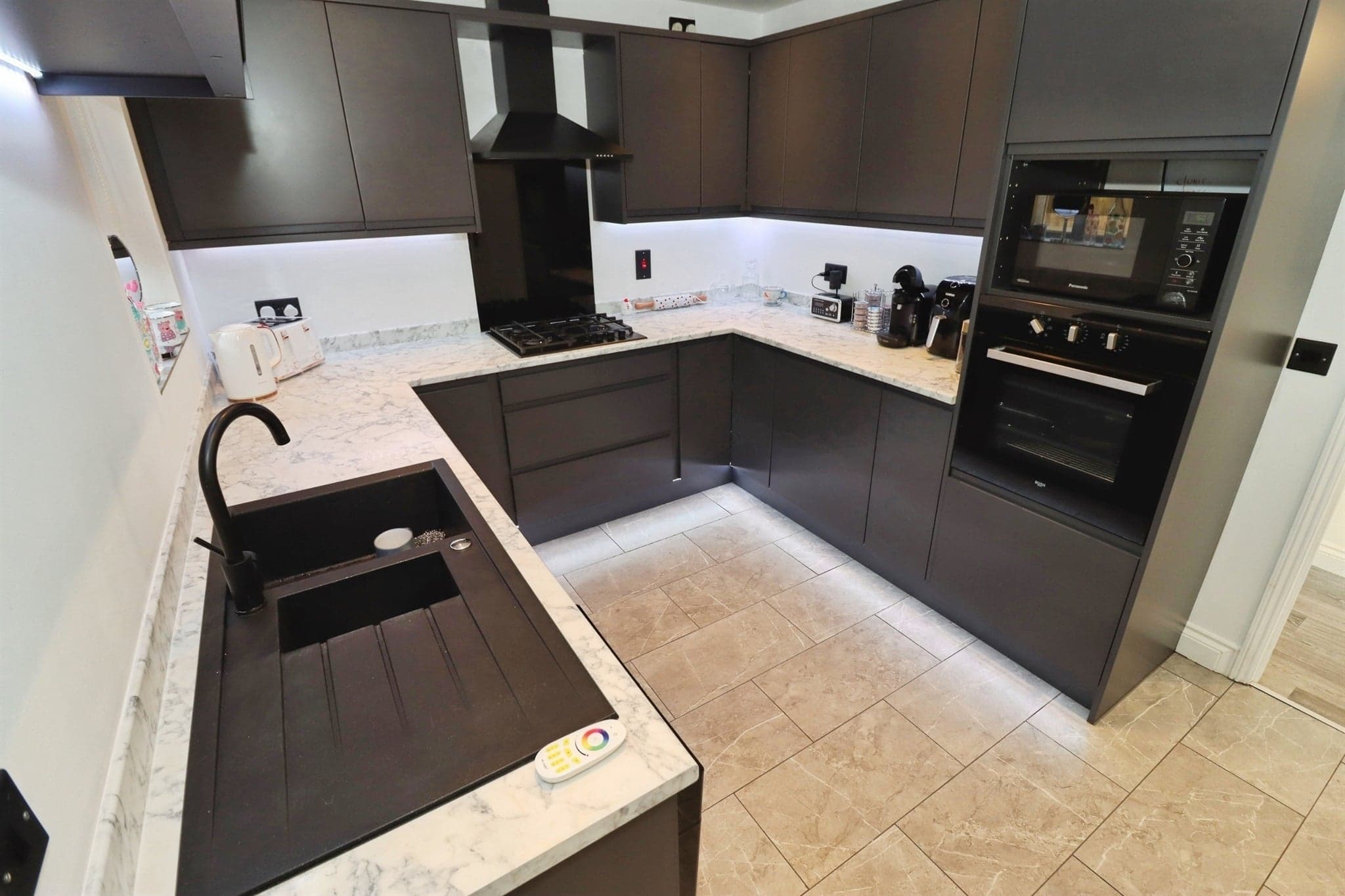 Property at Badger Sett, Bristol