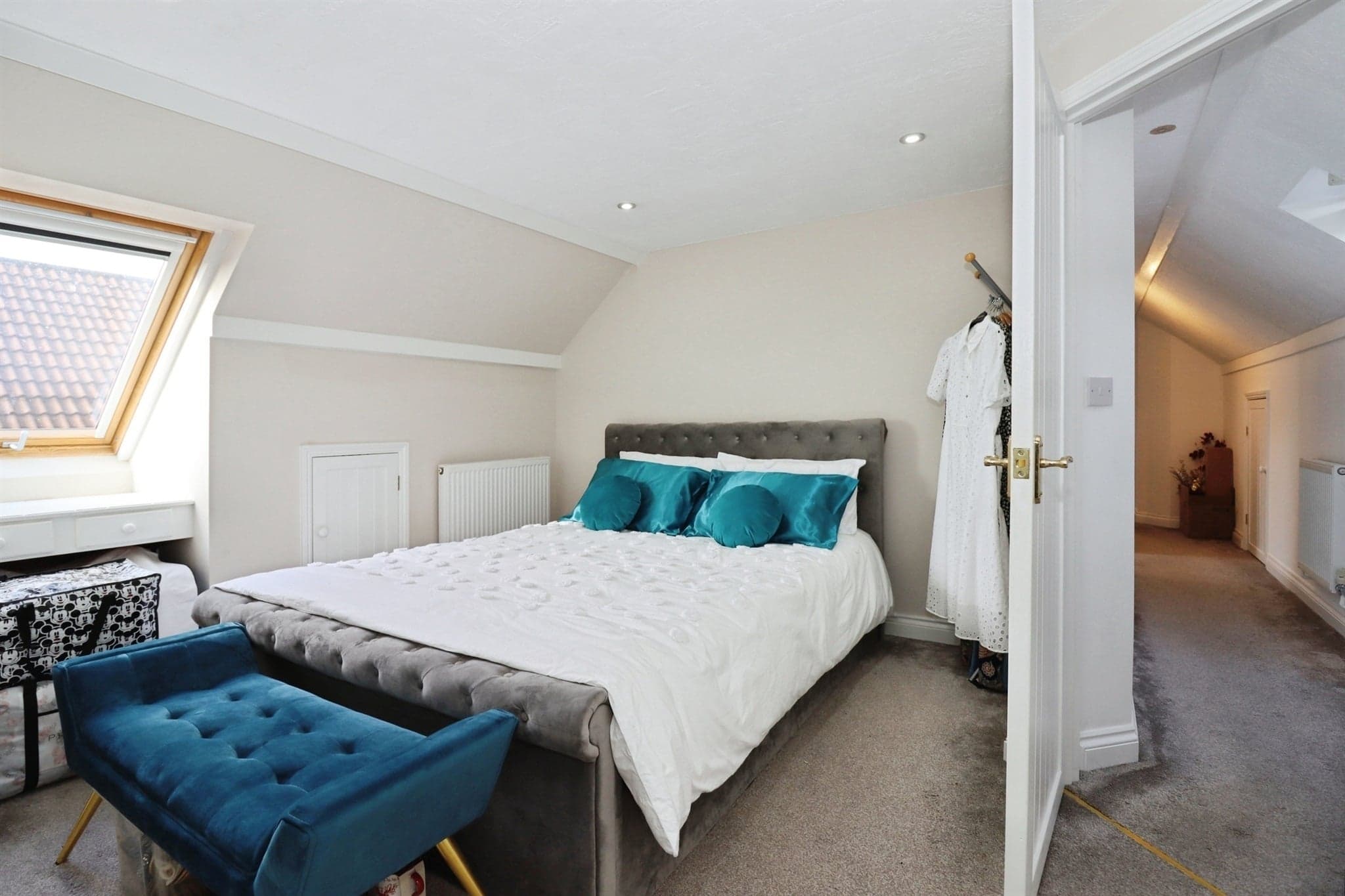 Property at Badger Sett, Bristol