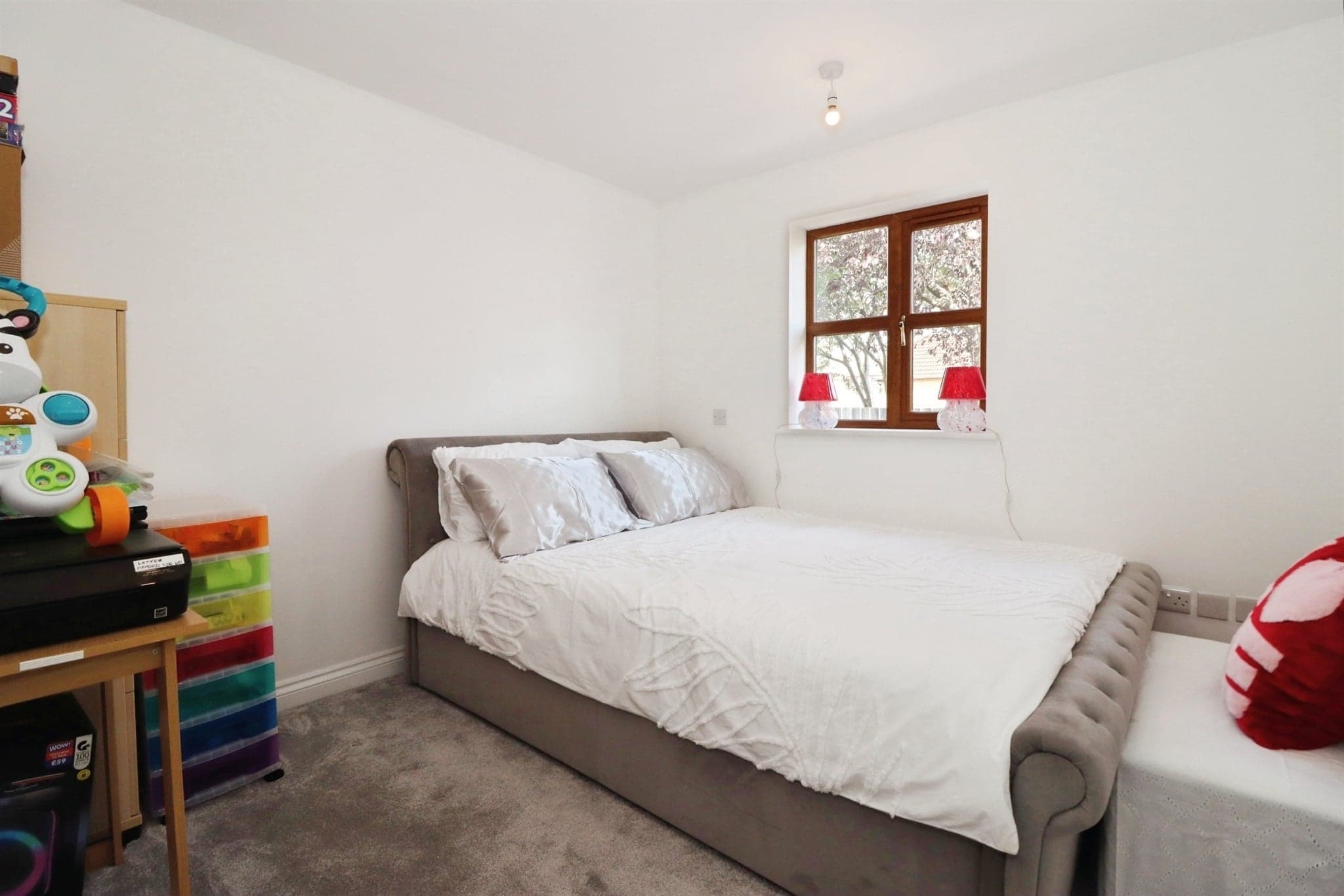 Property at Badger Sett, Bristol