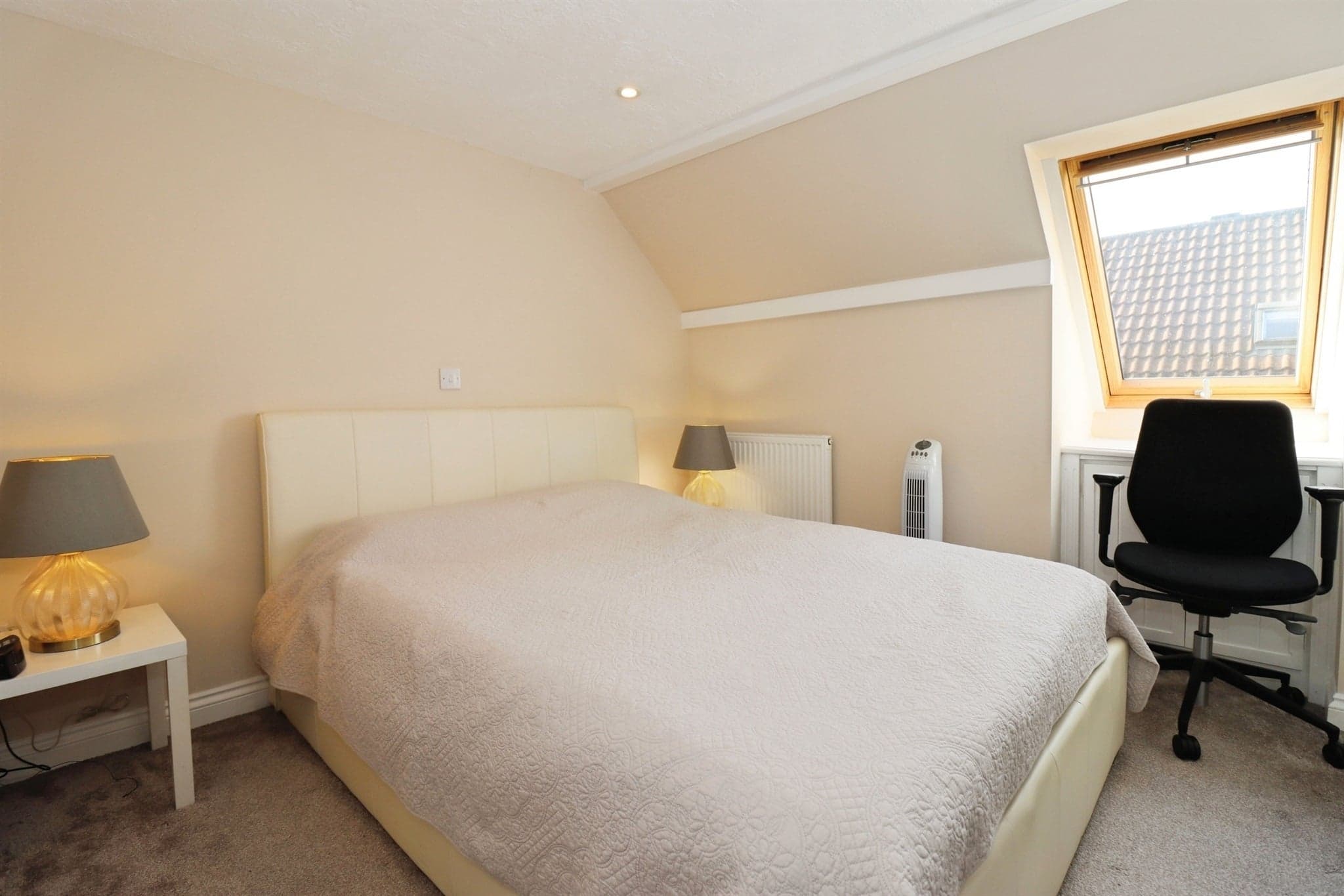 Property at Badger Sett, Bristol