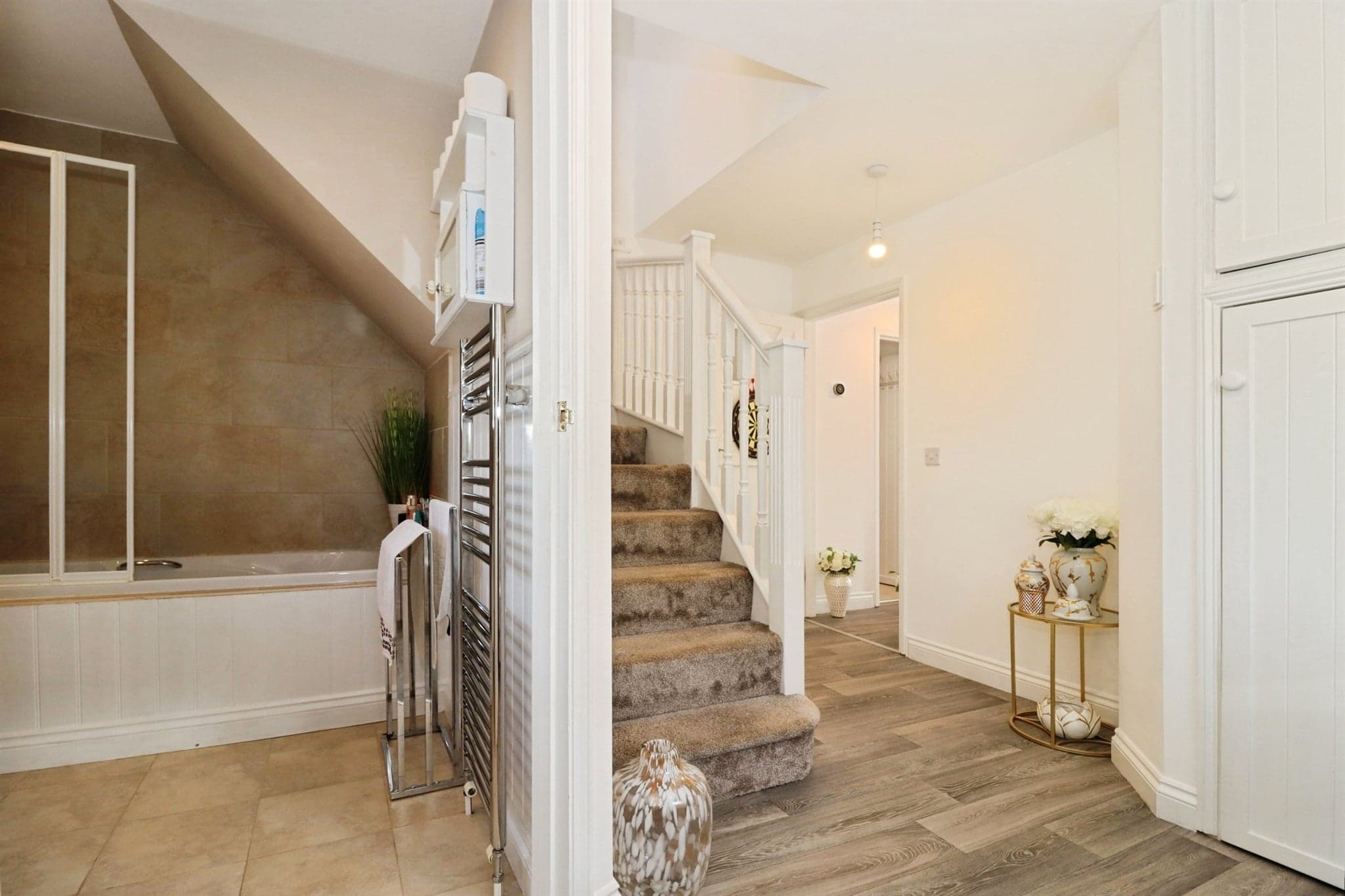 Property at Badger Sett, Bristol