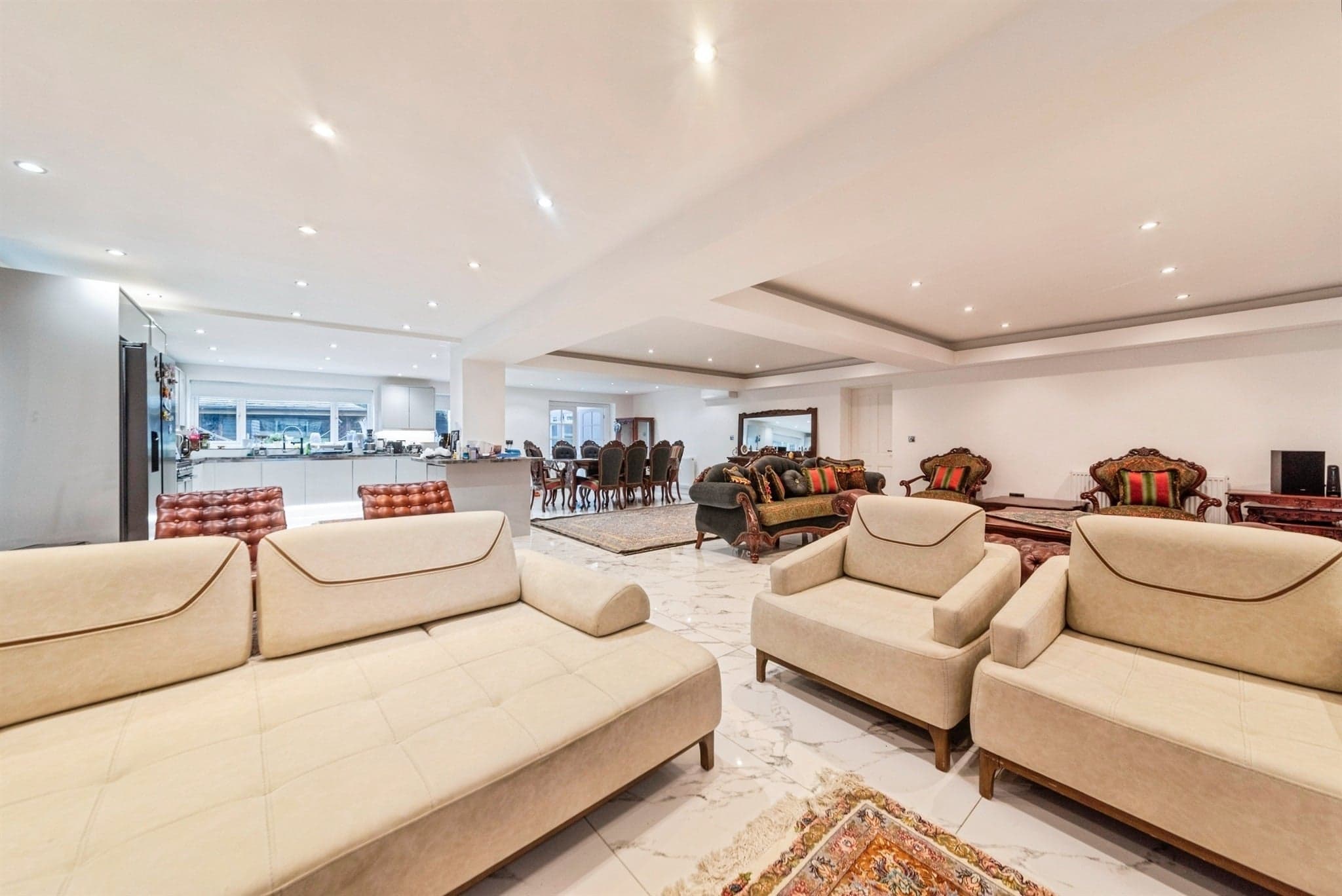 Property at Fourth Avenue, Grantham