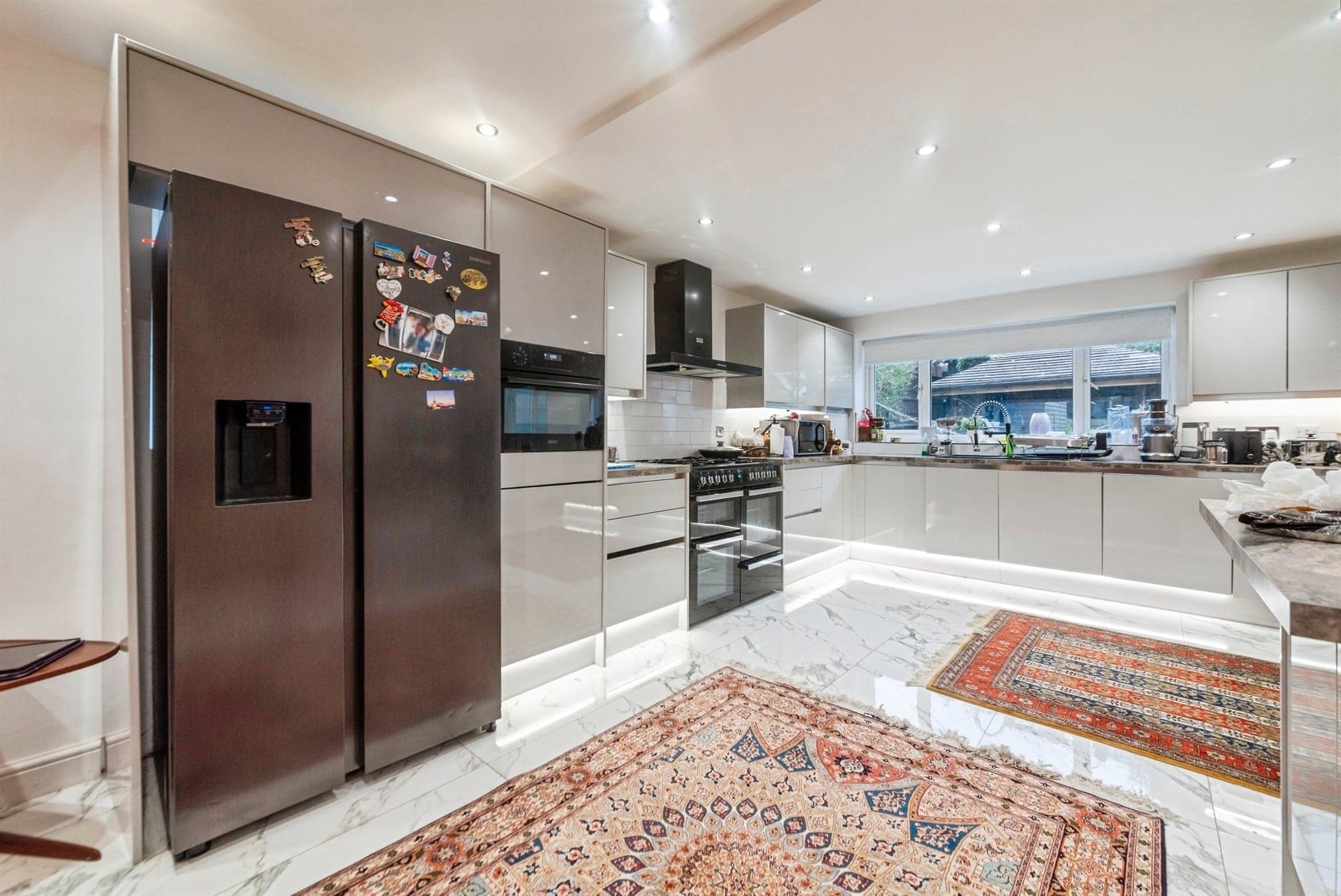 Property at Fourth Avenue, Grantham