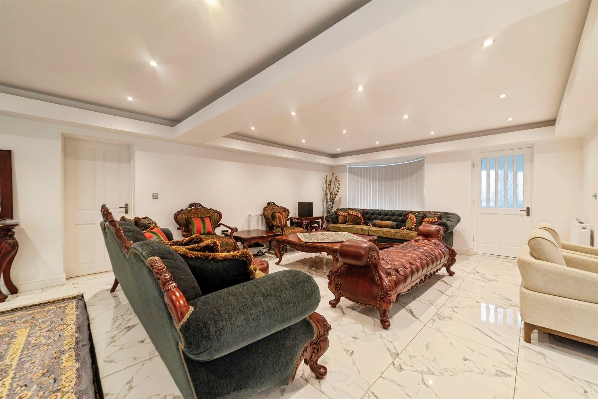 Property at Fourth Avenue, Grantham