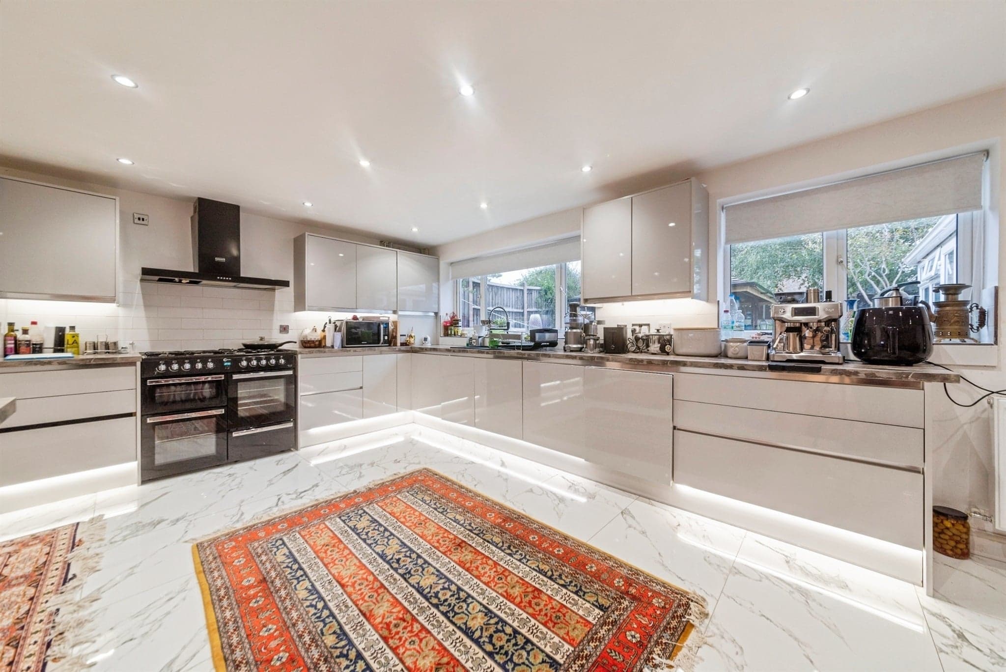 Property at Fourth Avenue, Grantham