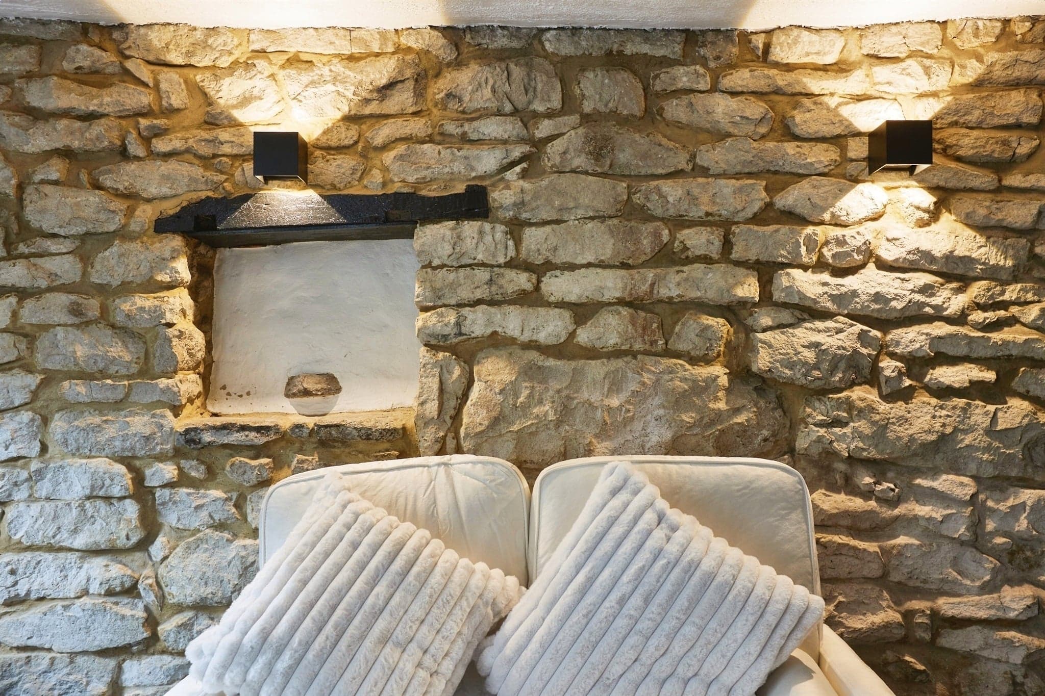 Property at Castle Street, Mere, Warminster