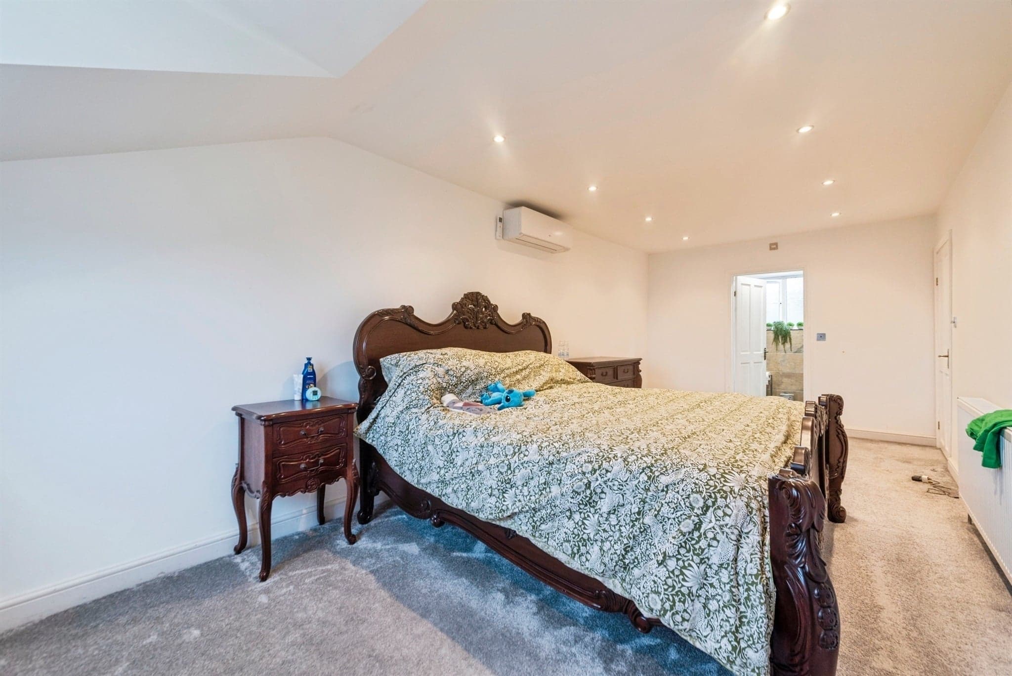 Property at Fourth Avenue, Grantham