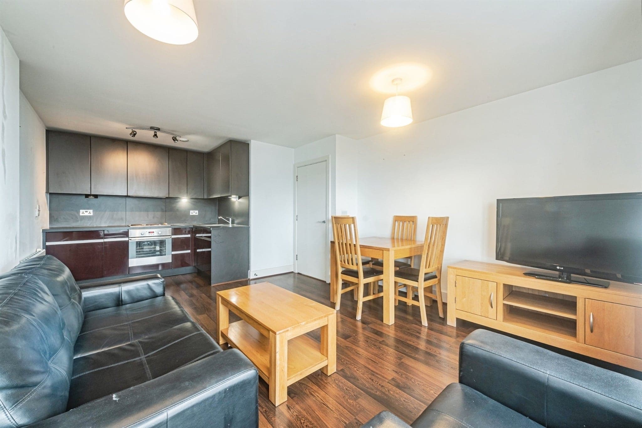 Property at Skyline Plaza, Alencon Link, Basingstoke