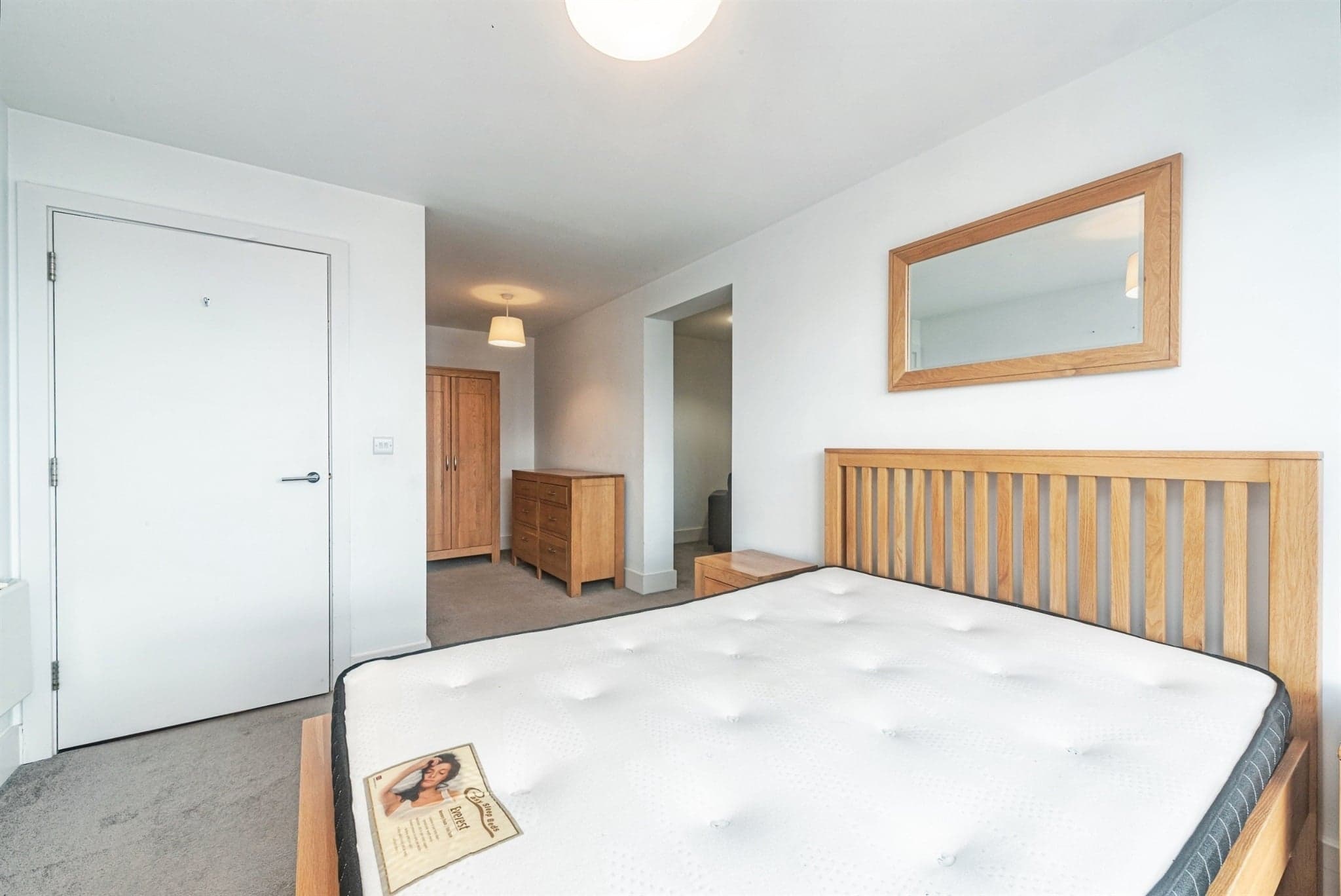 Property at Skyline Plaza, Alencon Link, Basingstoke