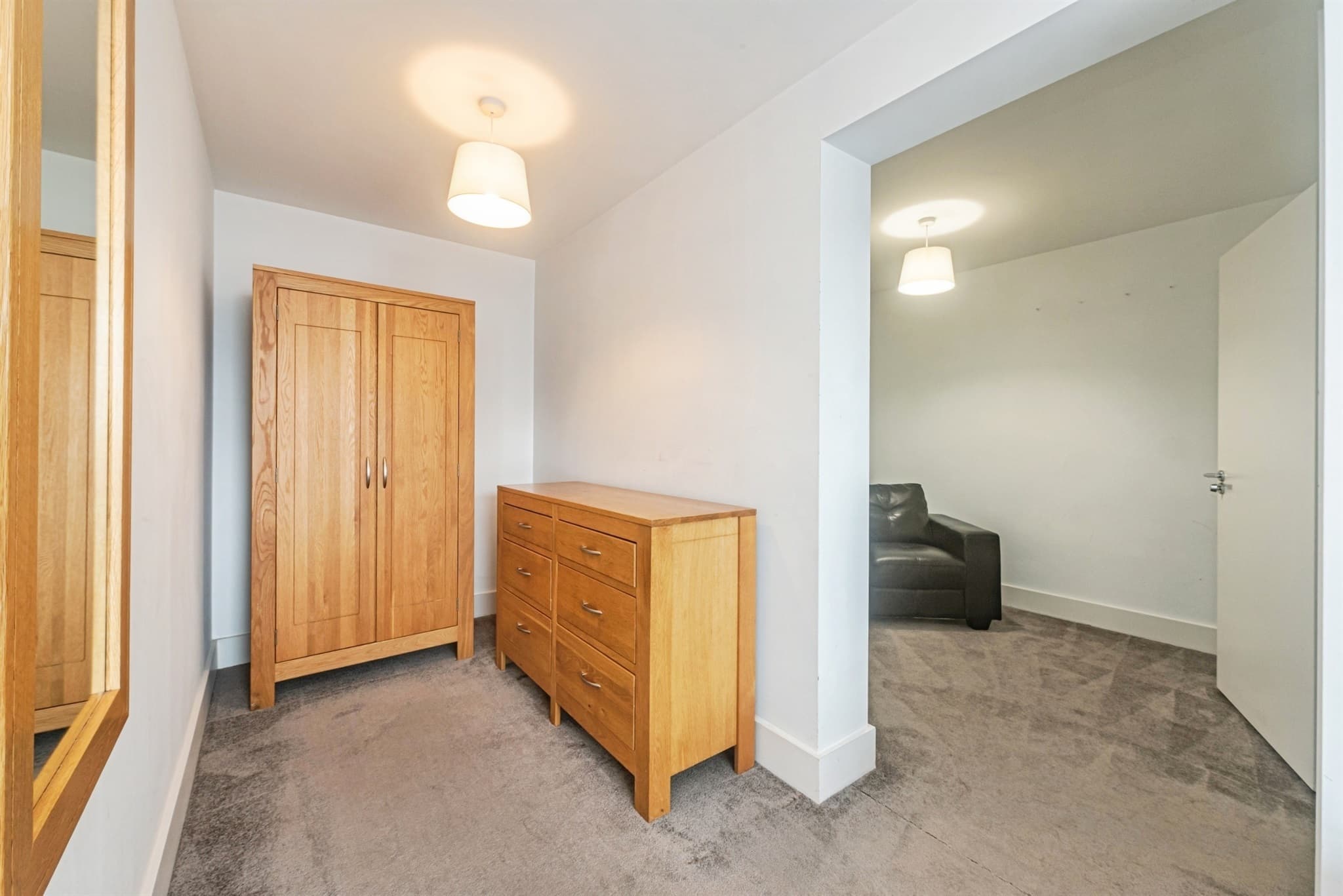 Property at Skyline Plaza, Alencon Link, Basingstoke