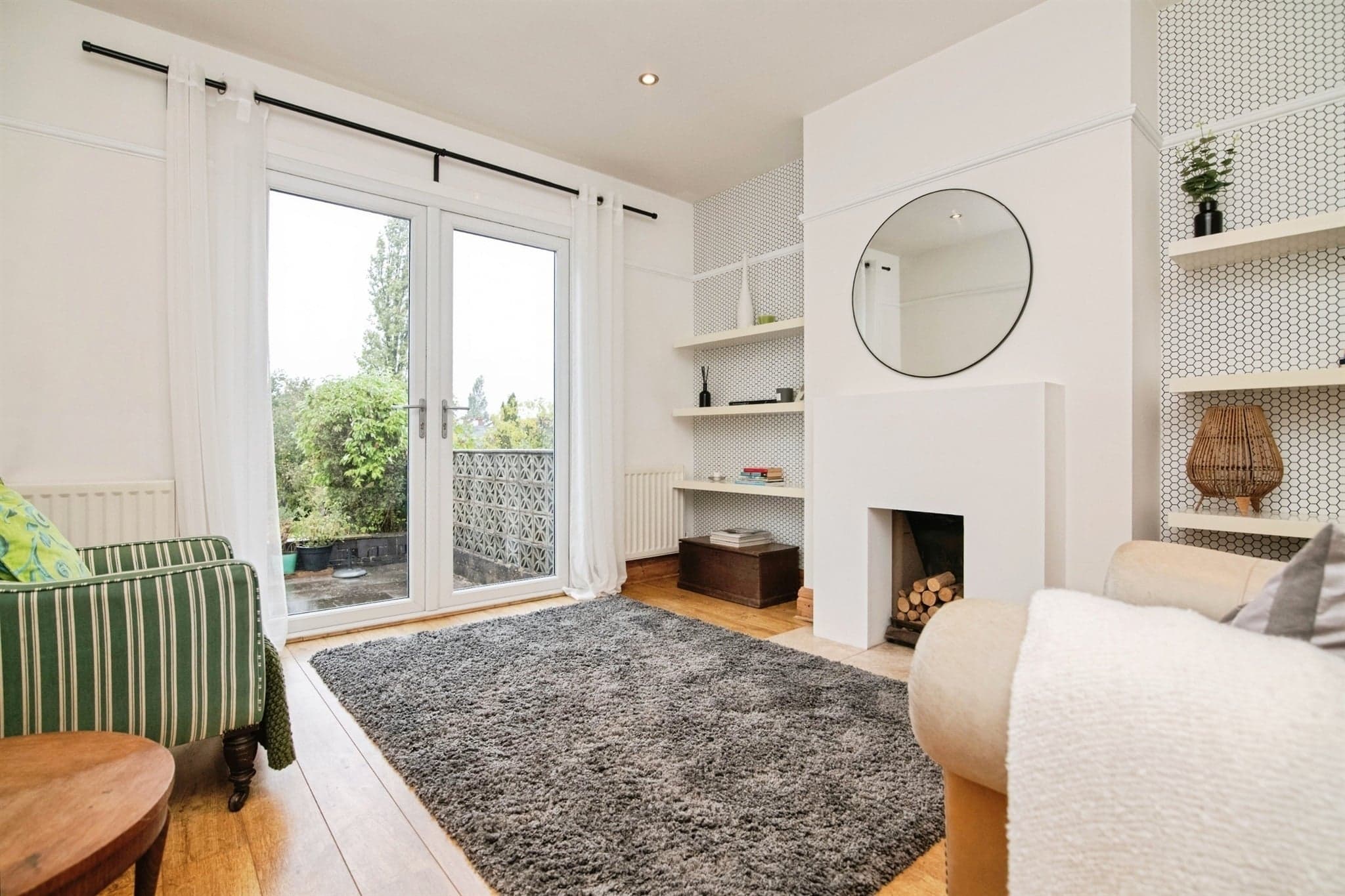 Property at Willow Avenue, Birmingham