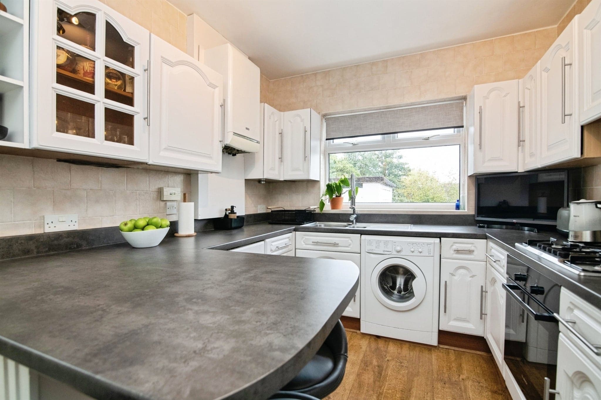 Property at Willow Avenue, Birmingham