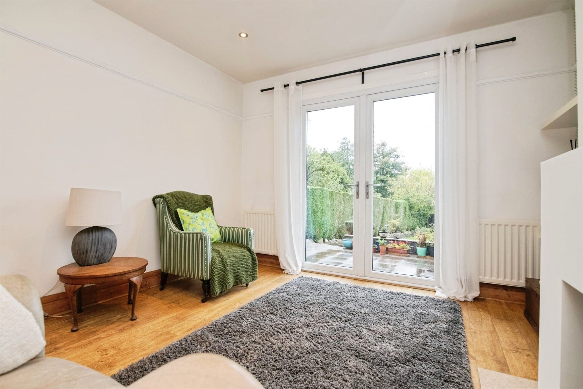 Property at Willow Avenue, Birmingham