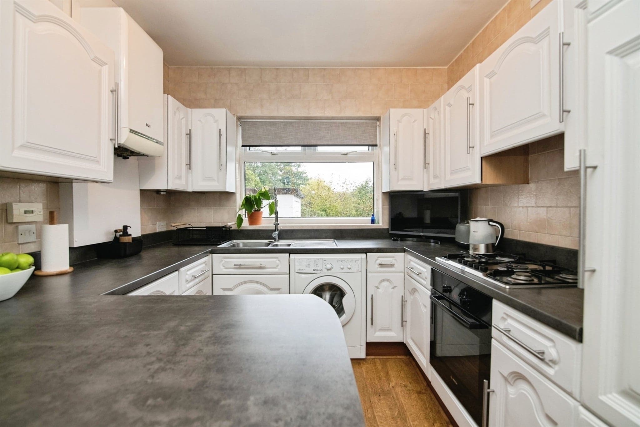 Property at Willow Avenue, Birmingham